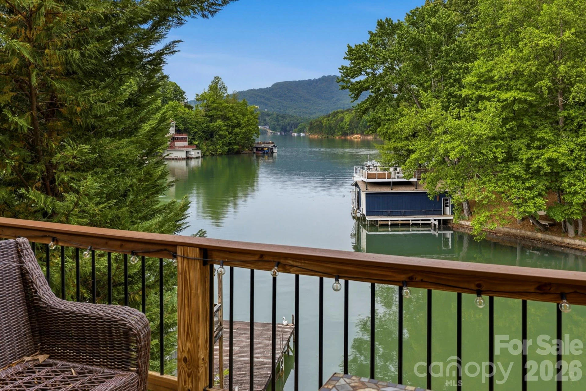 130 Edwards Point - Photo 5