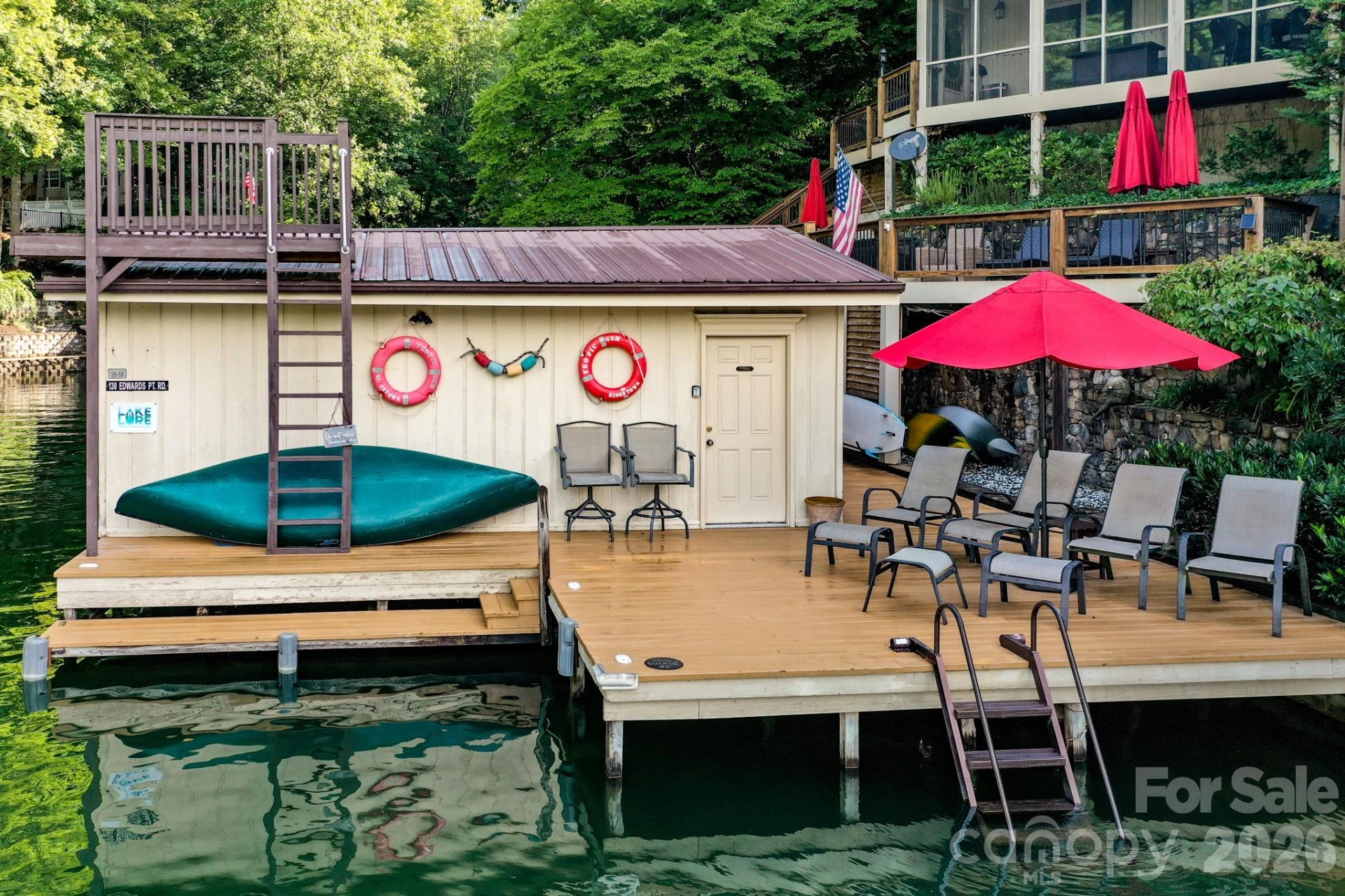 130 Edwards Point - Photo 7