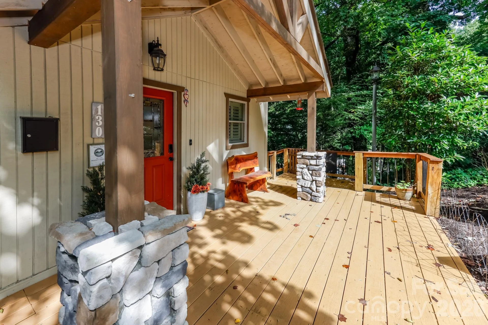 130 Edwards Point - Photo 8