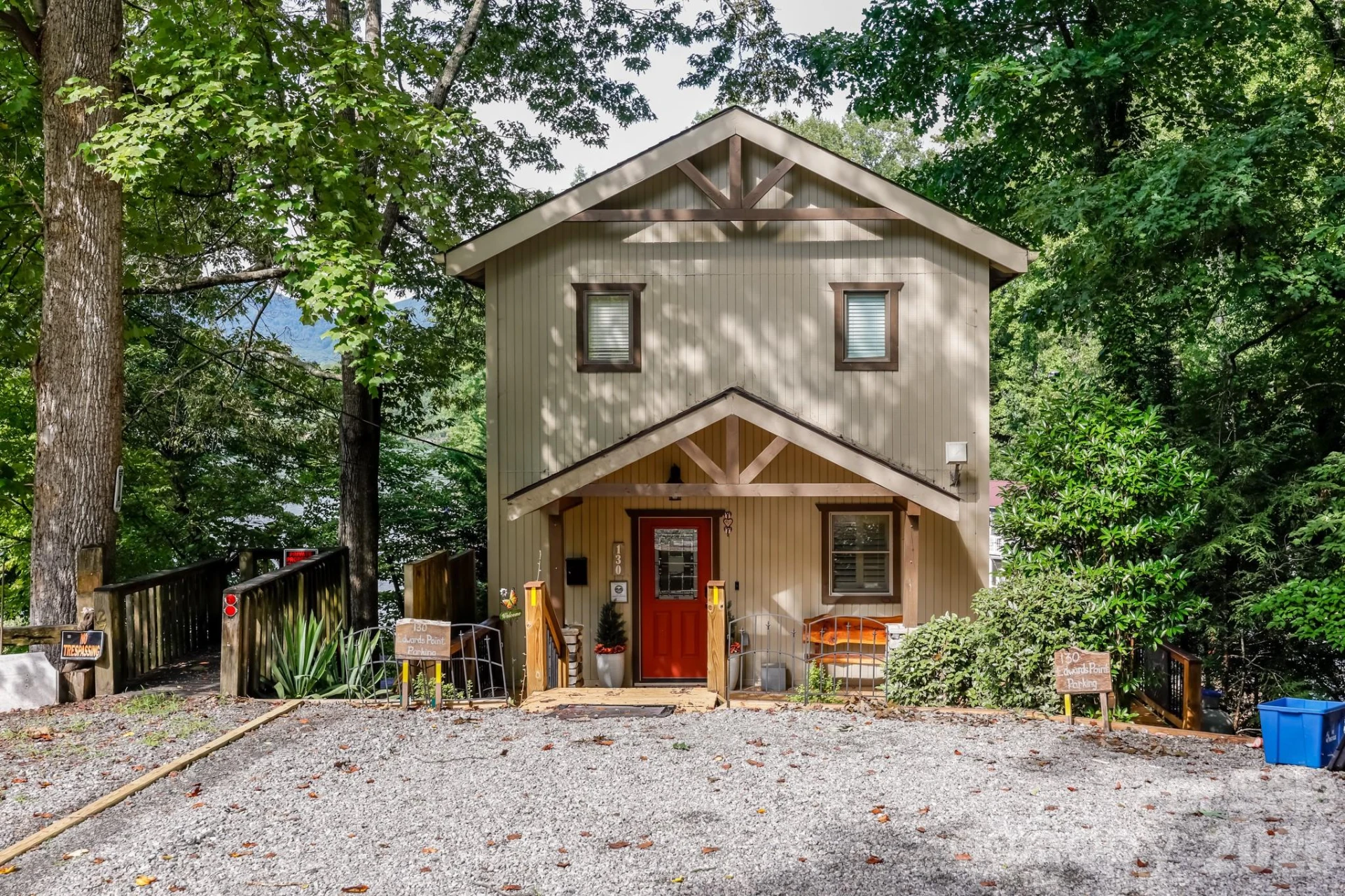 130 Edwards Point - Photo 9