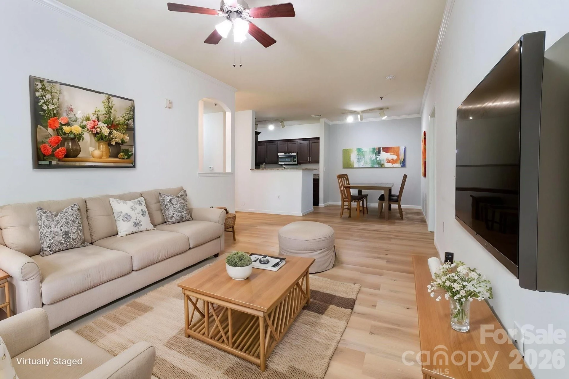 400 Vista Lake Drive #002 - Photo 2