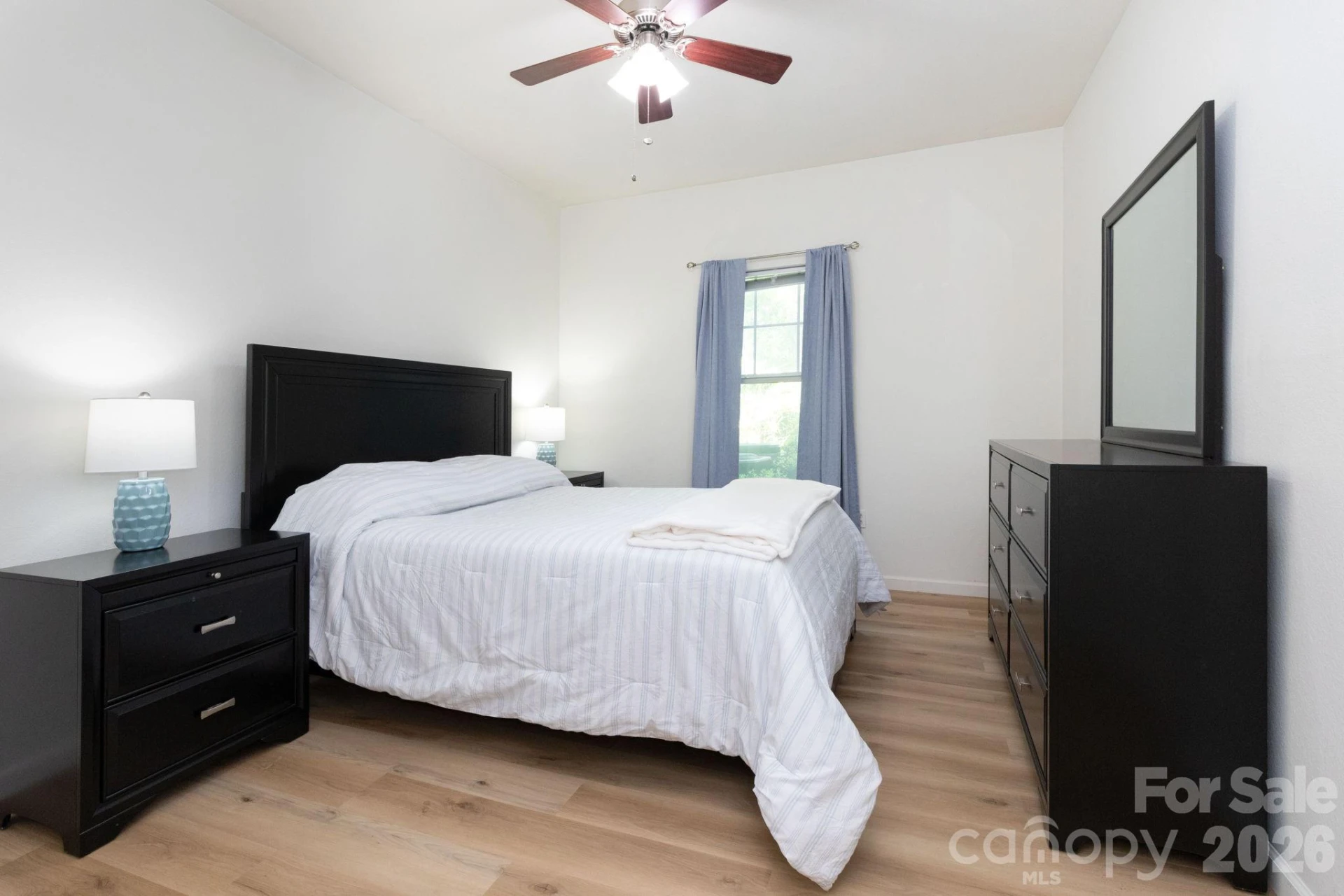 400 Vista Lake Drive #002 - Photo 12