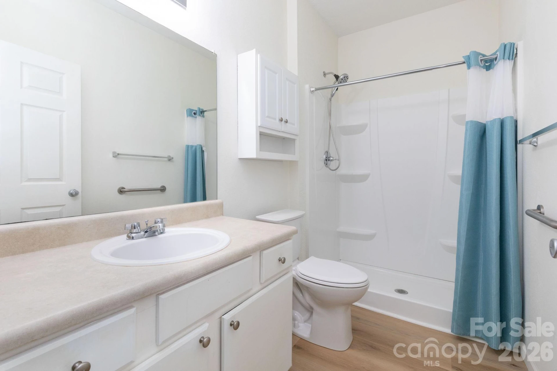 400 Vista Lake Drive #002 - Photo 13
