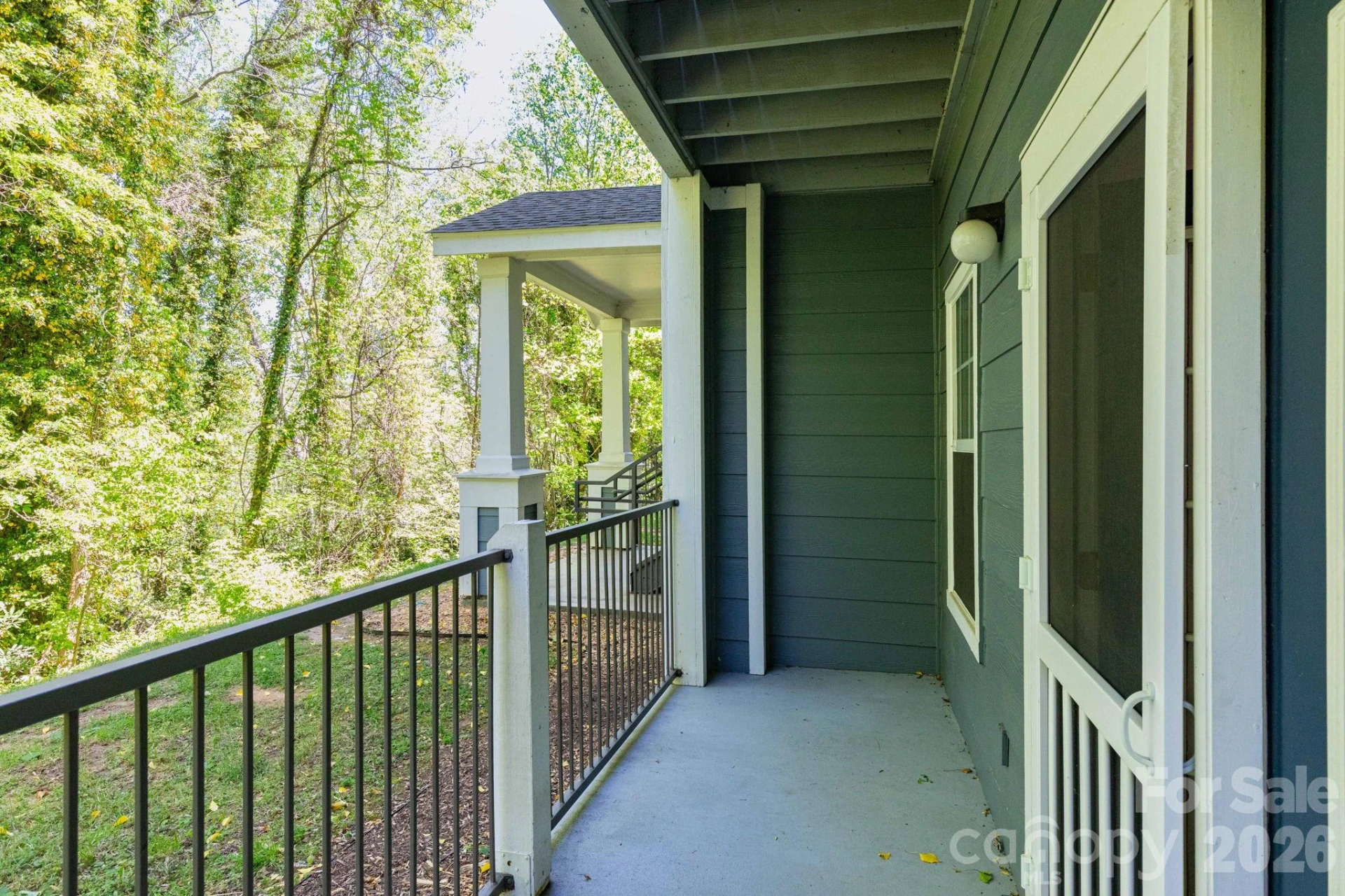 400 Vista Lake Drive #002 - Photo 15