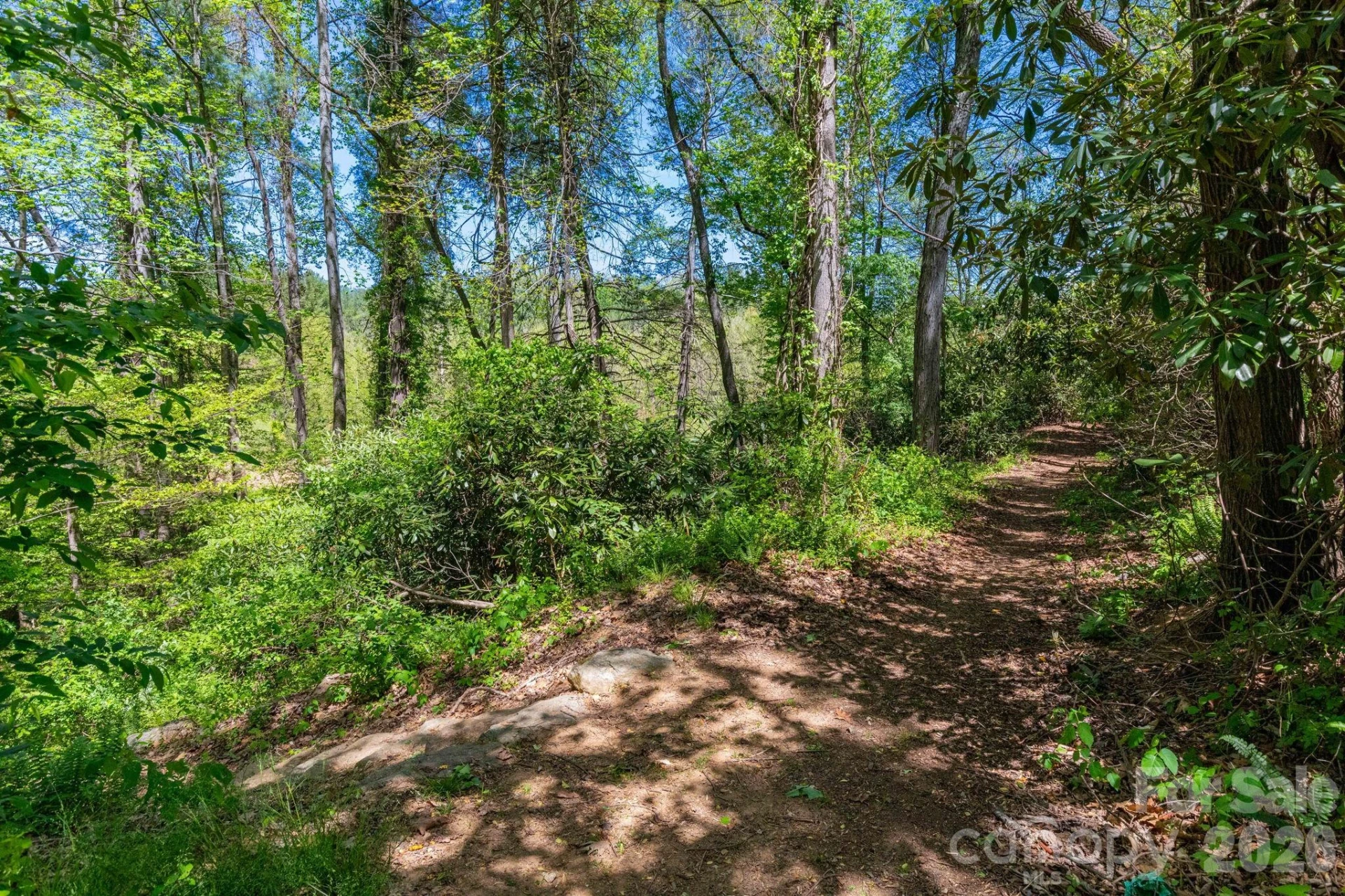 400 Vista Lake Drive #002 - Photo 16