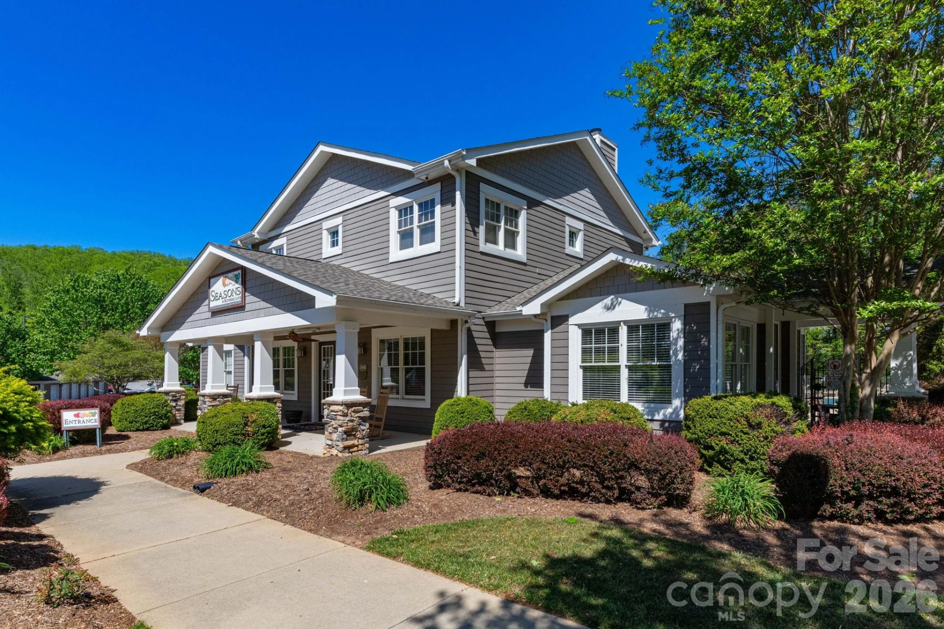 400 Vista Lake Drive #002 - Photo 17