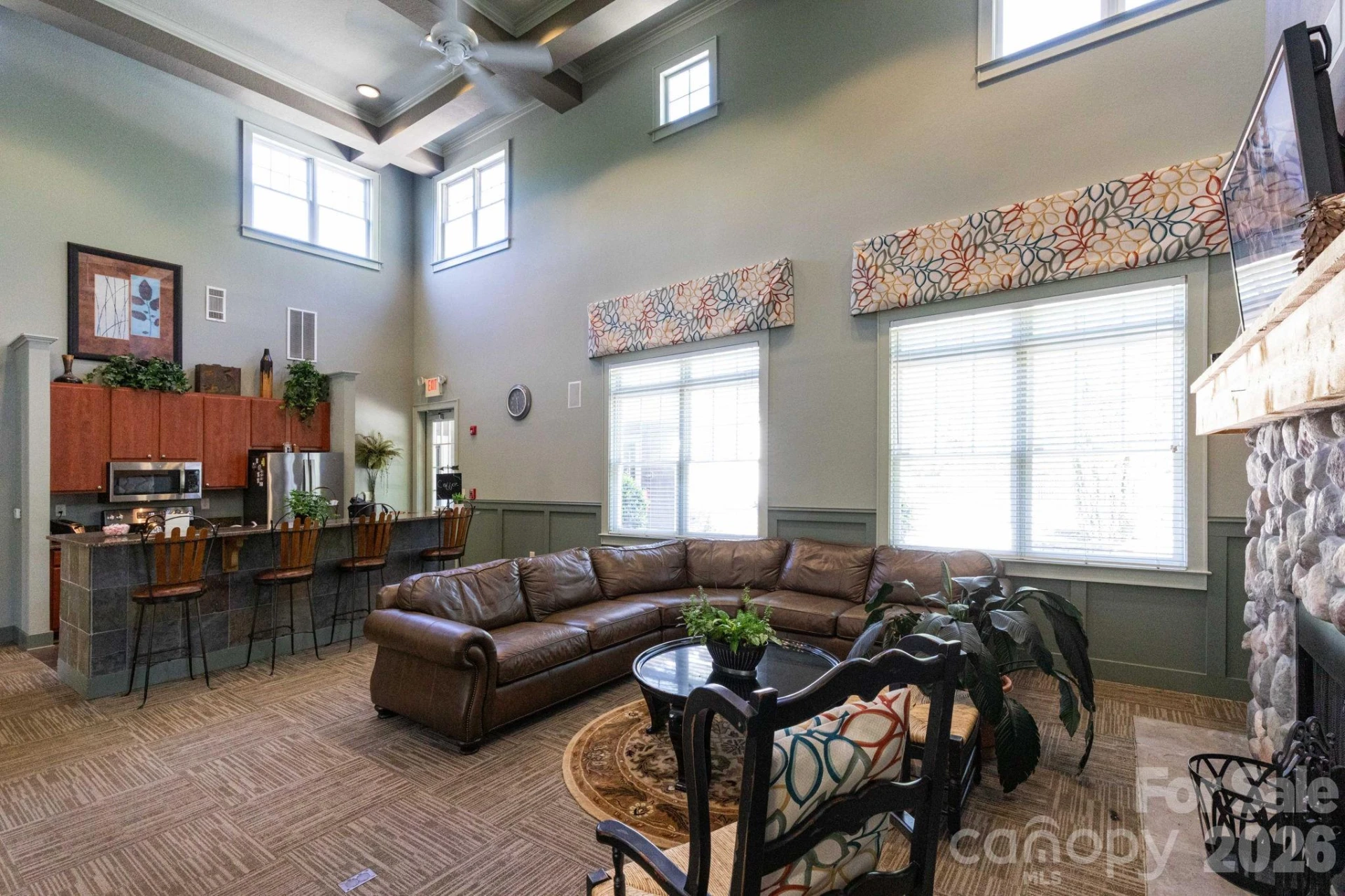 400 Vista Lake Drive #002 - Photo 18