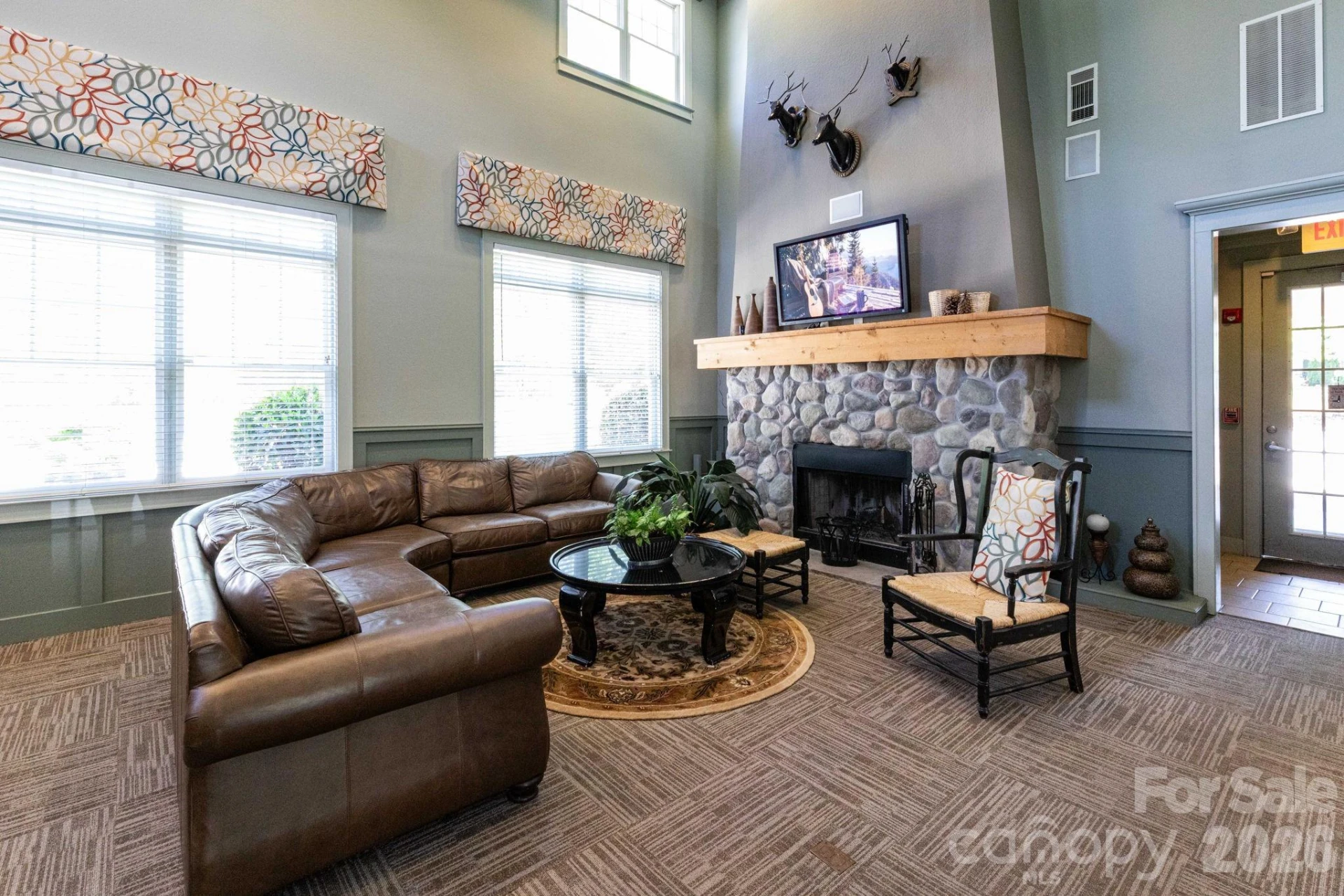 400 Vista Lake Drive #002 - Photo 19