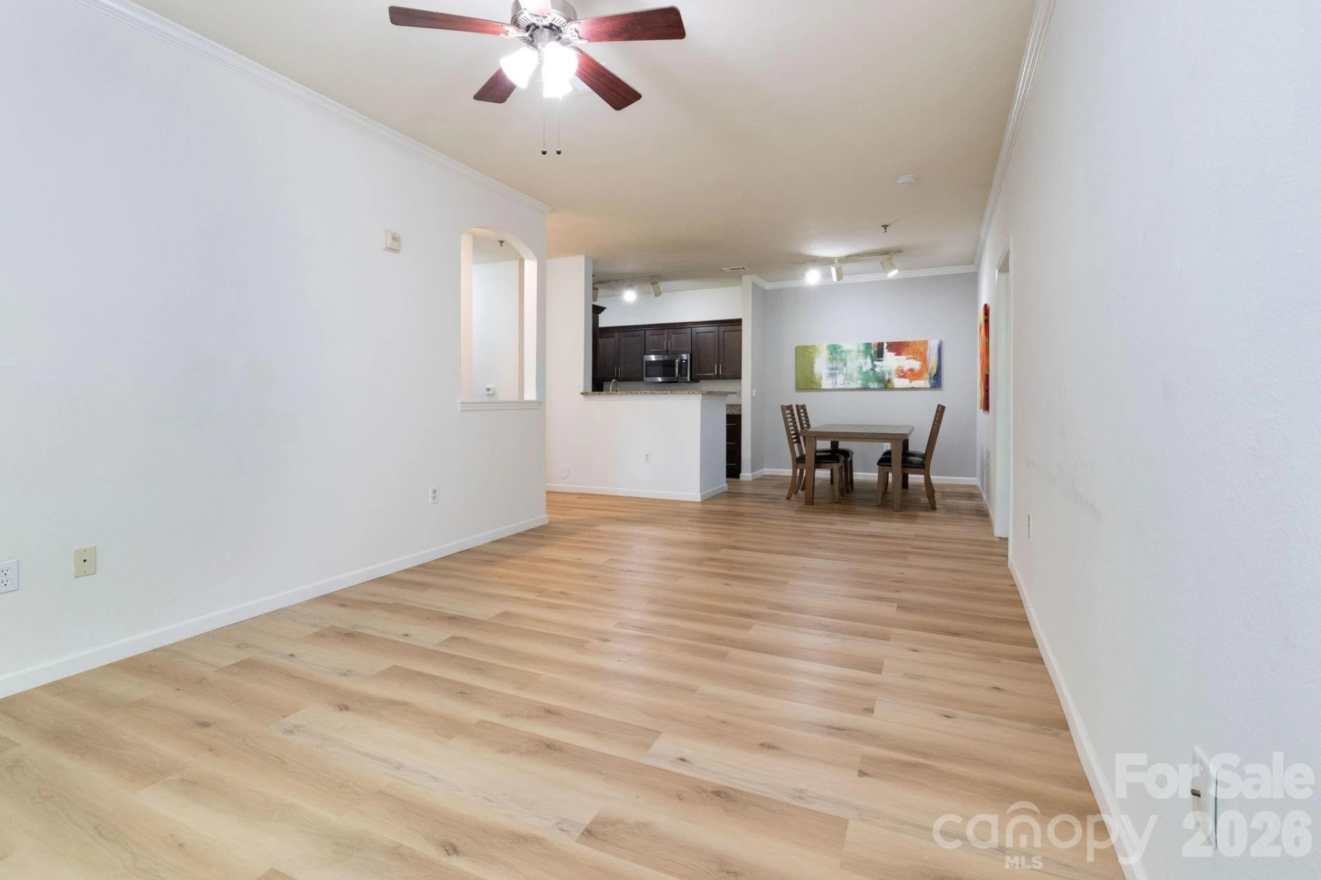 400 Vista Lake Drive #002 - Photo 3
