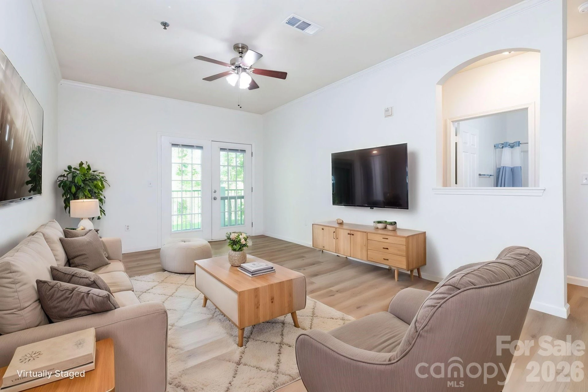 400 Vista Lake Drive #002 - Photo 7