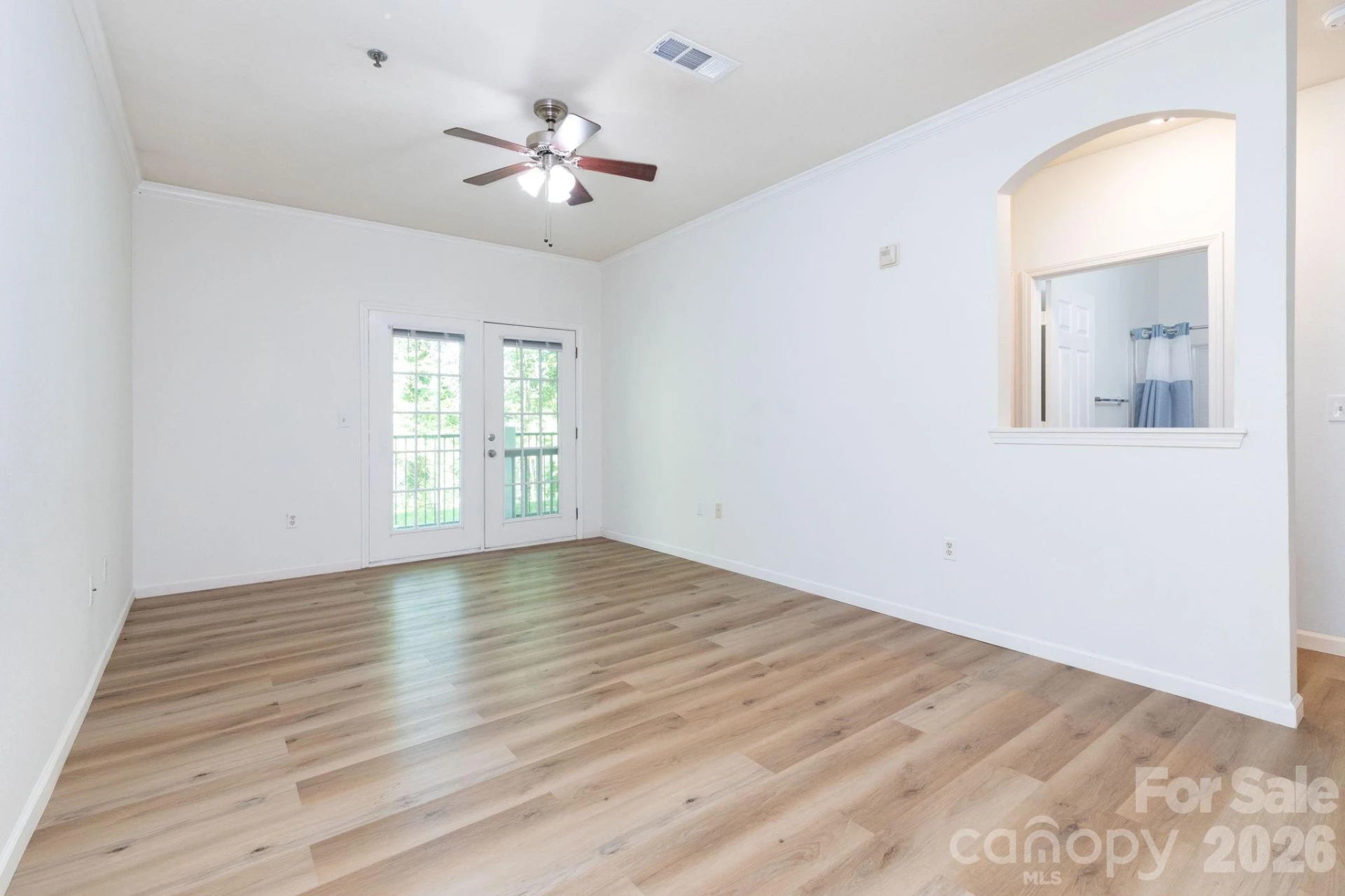 400 Vista Lake Drive #002 - Photo 8