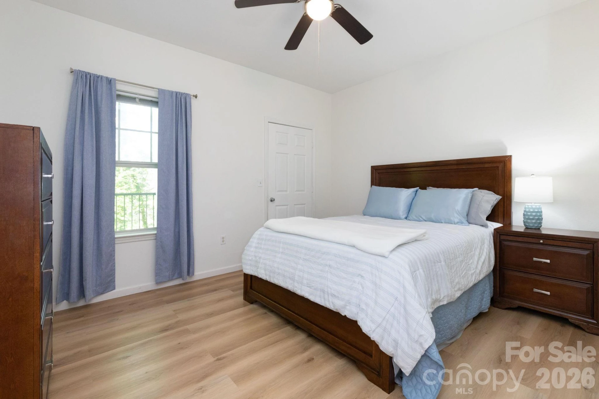 400 Vista Lake Drive #002 - Photo 9