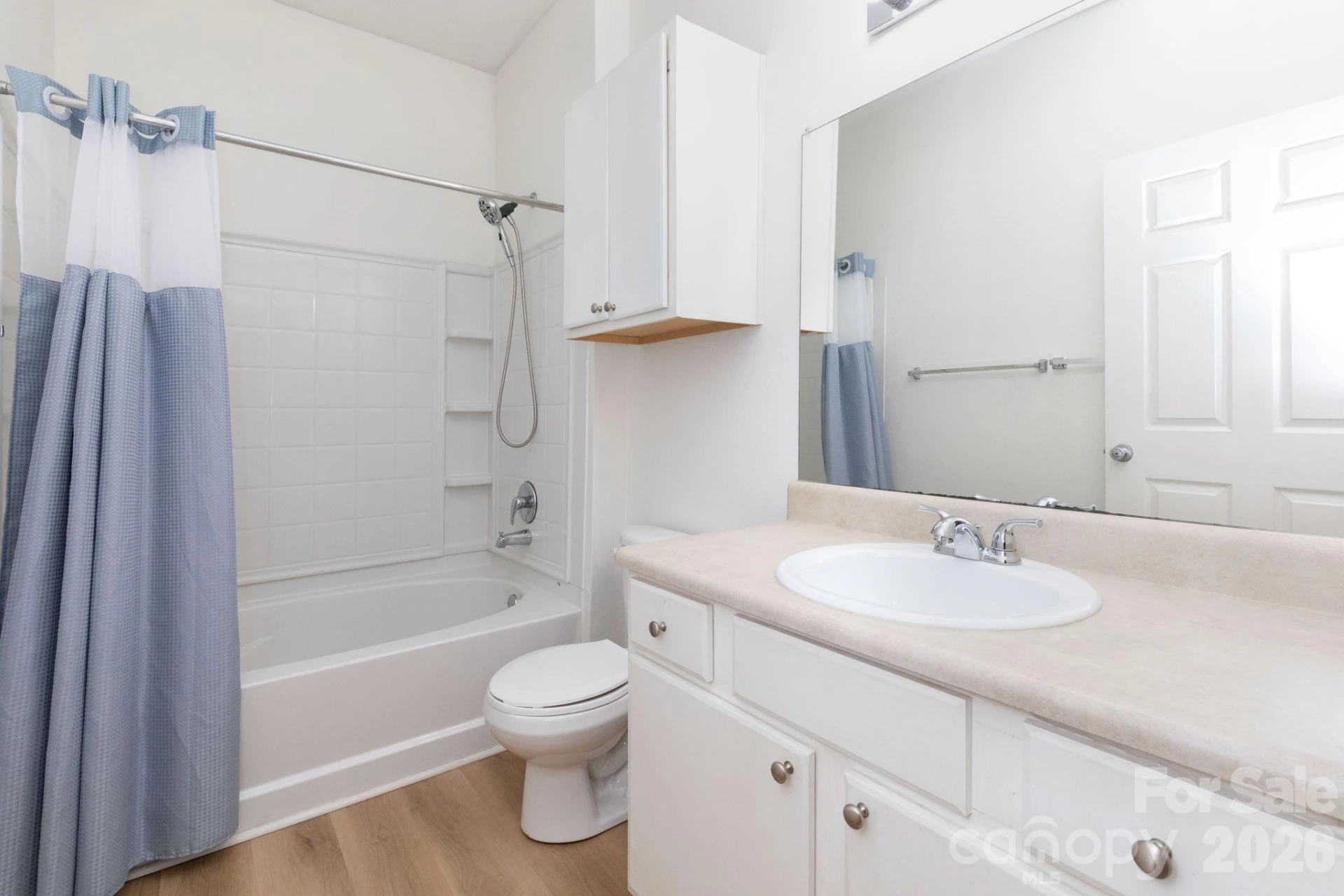 400 Vista Lake Drive #002 - Photo 10