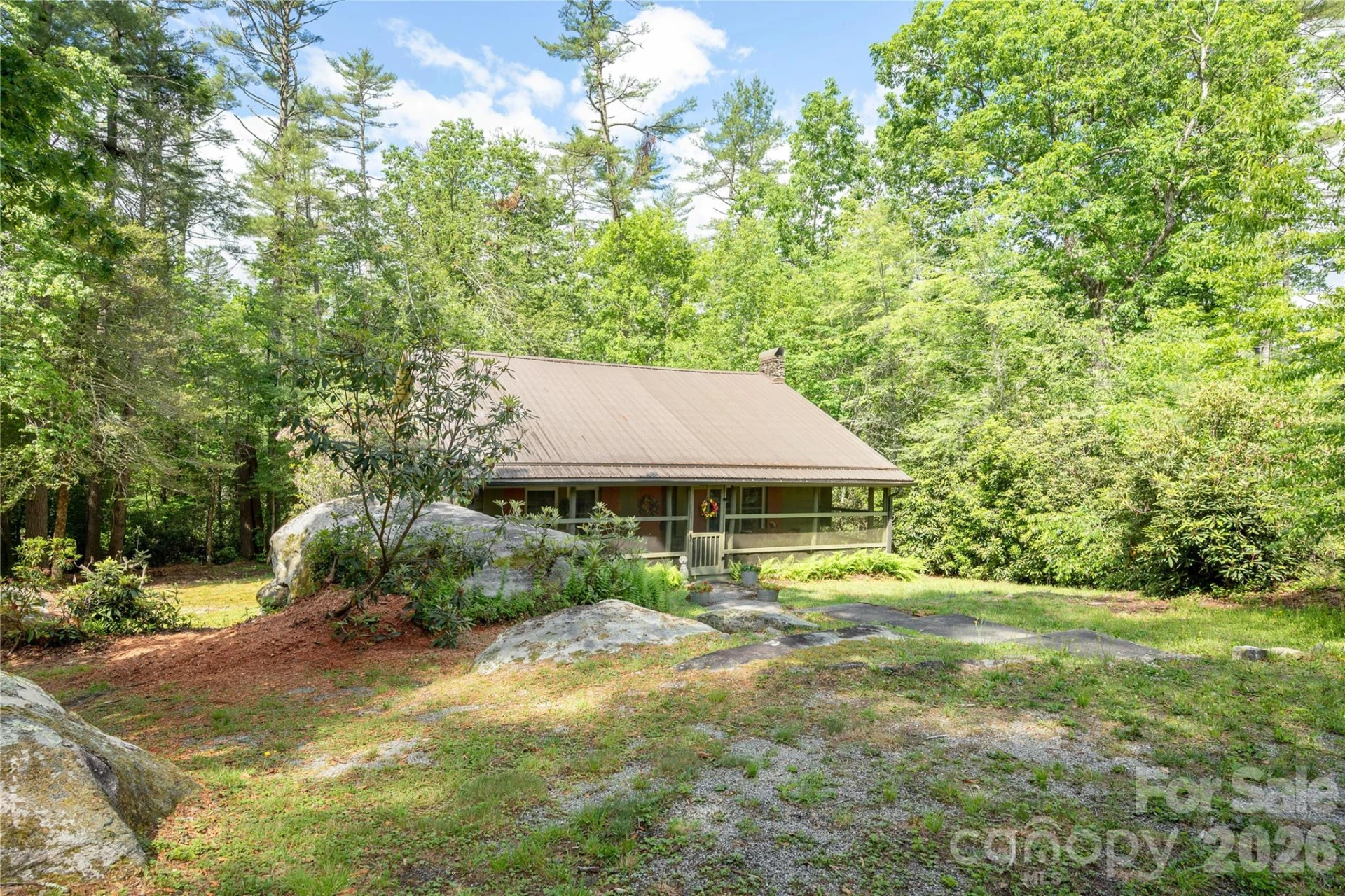 10844 Greenville Highway - Photo 3