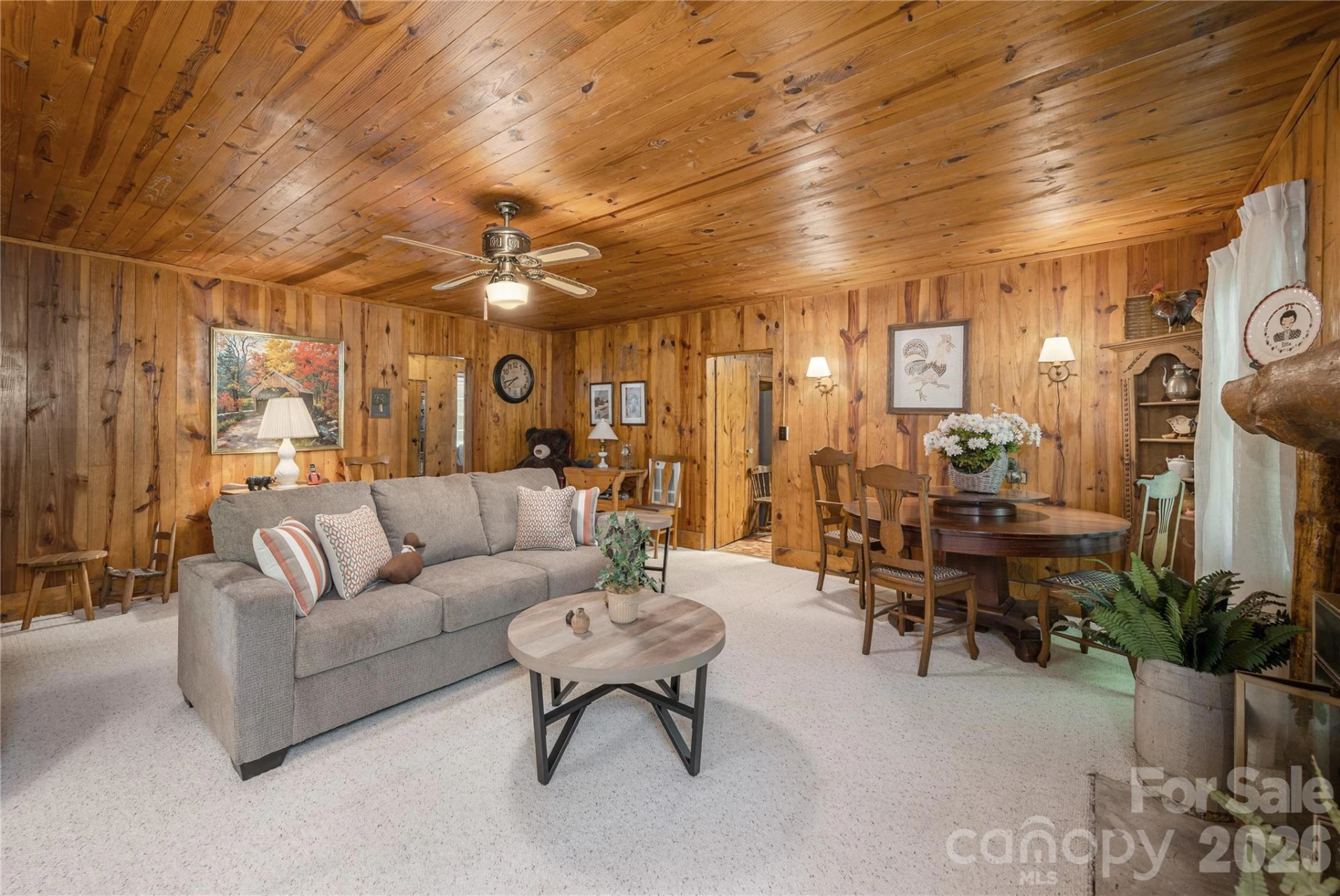 10844 Greenville Highway - Photo 12