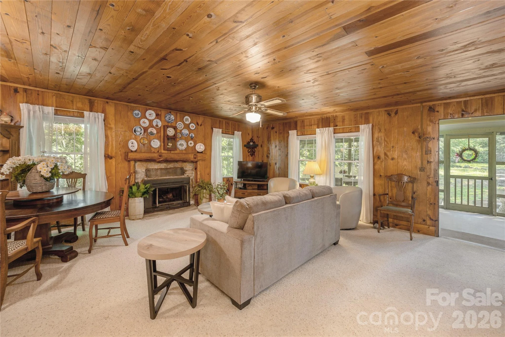 10844 Greenville Highway - Photo 13