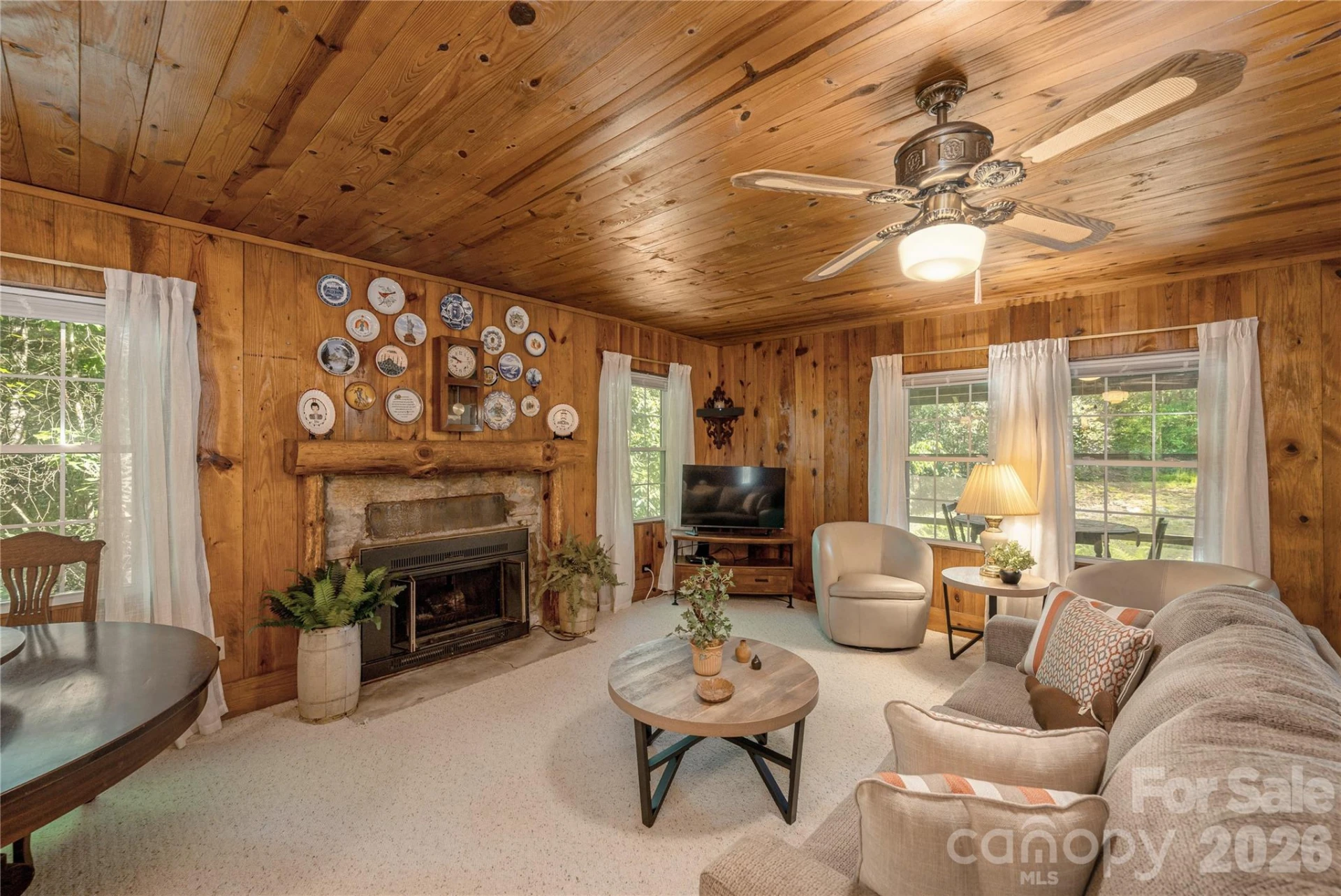 10844 Greenville Highway - Photo 14