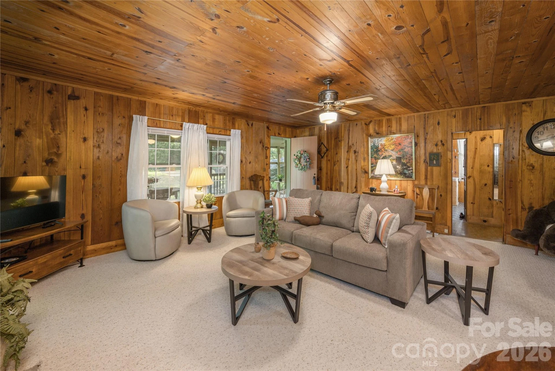 10844 Greenville Highway - Photo 15