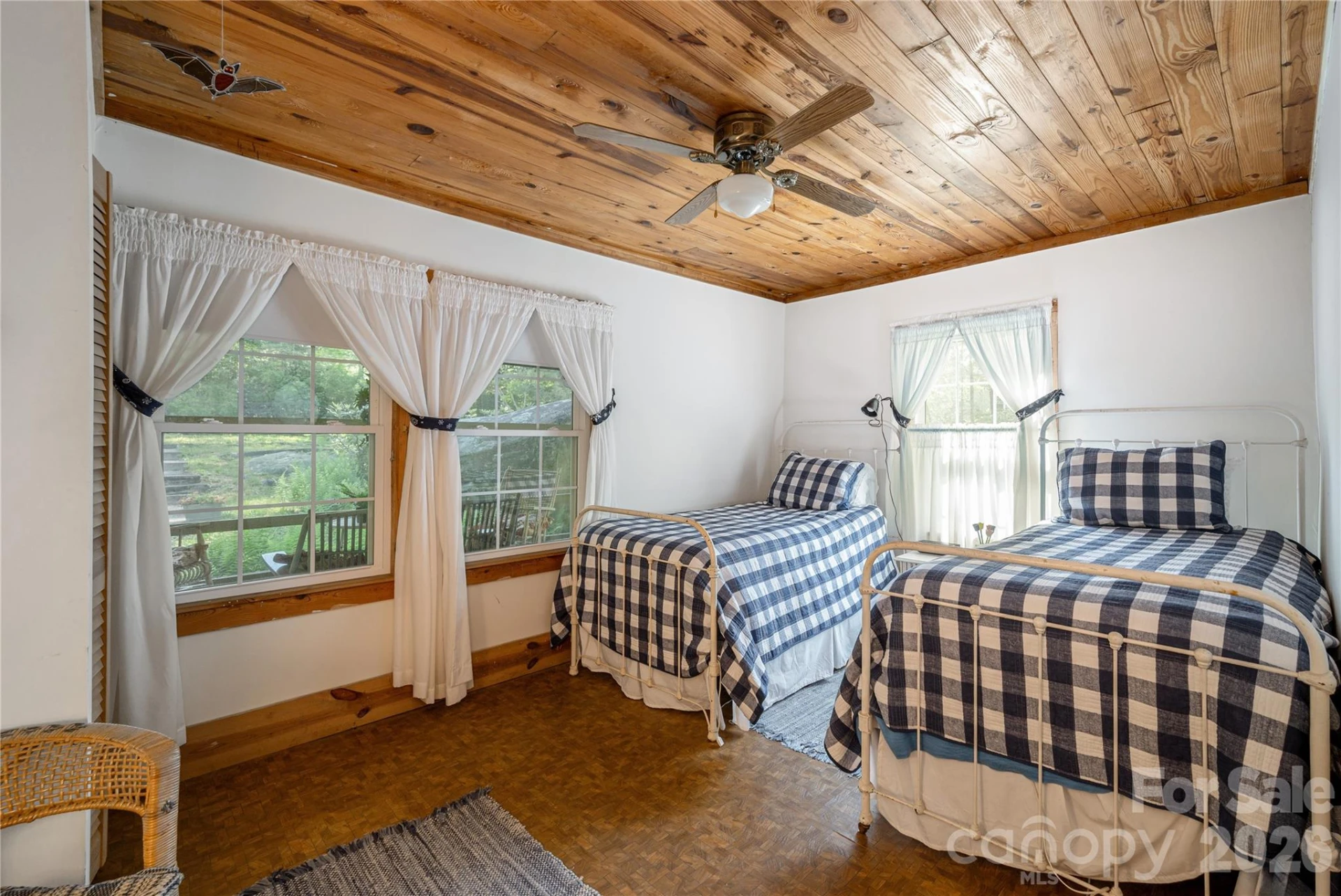 10844 Greenville Highway - Photo 16