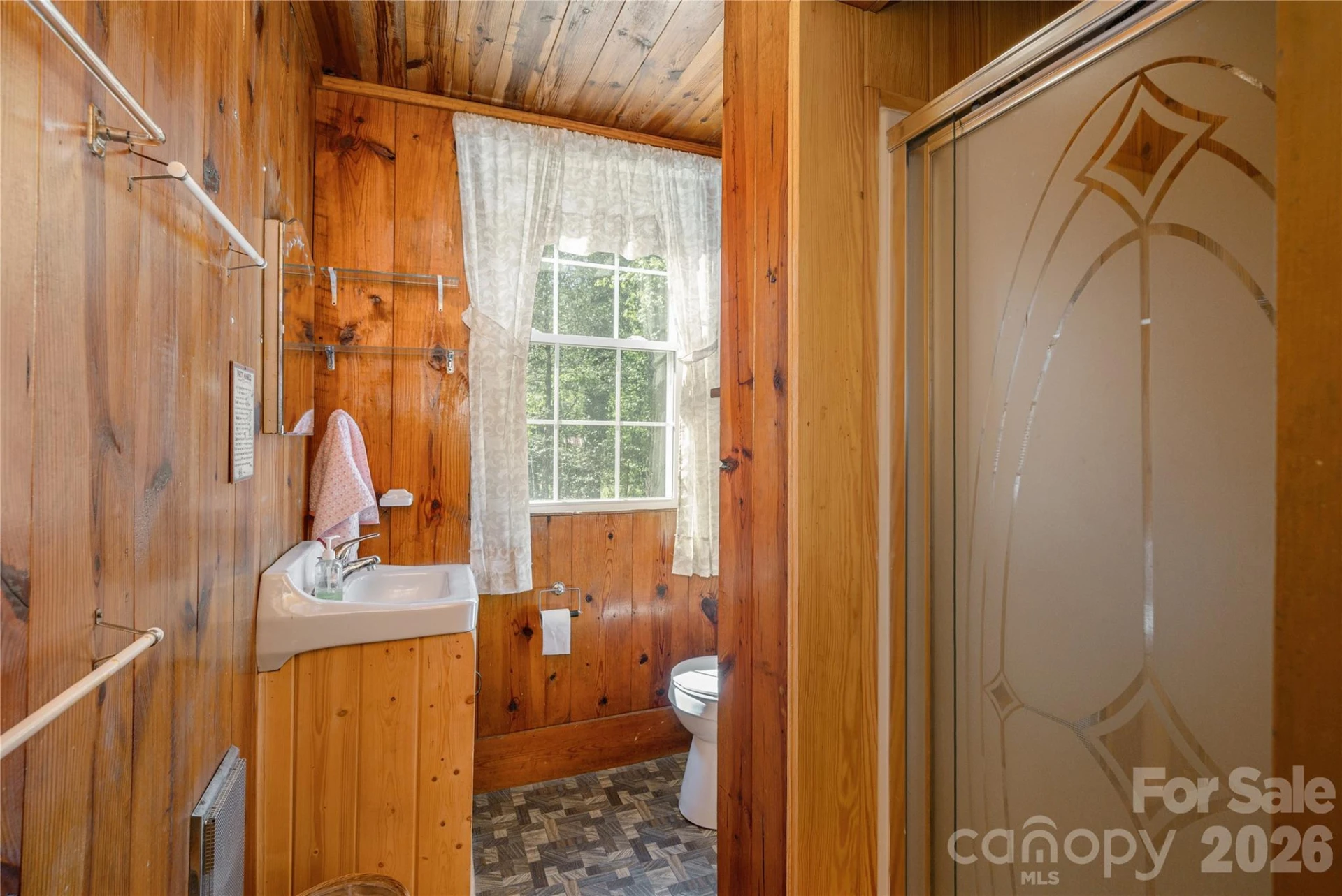 10844 Greenville Highway - Photo 17