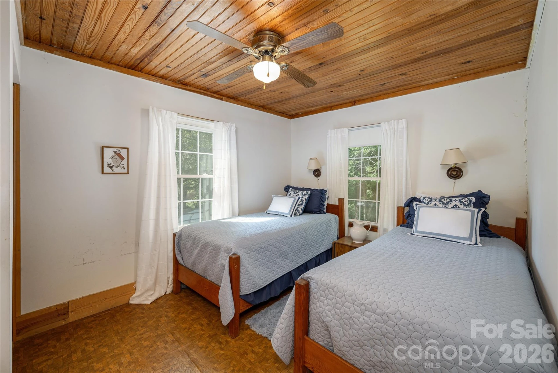10844 Greenville Highway - Photo 18