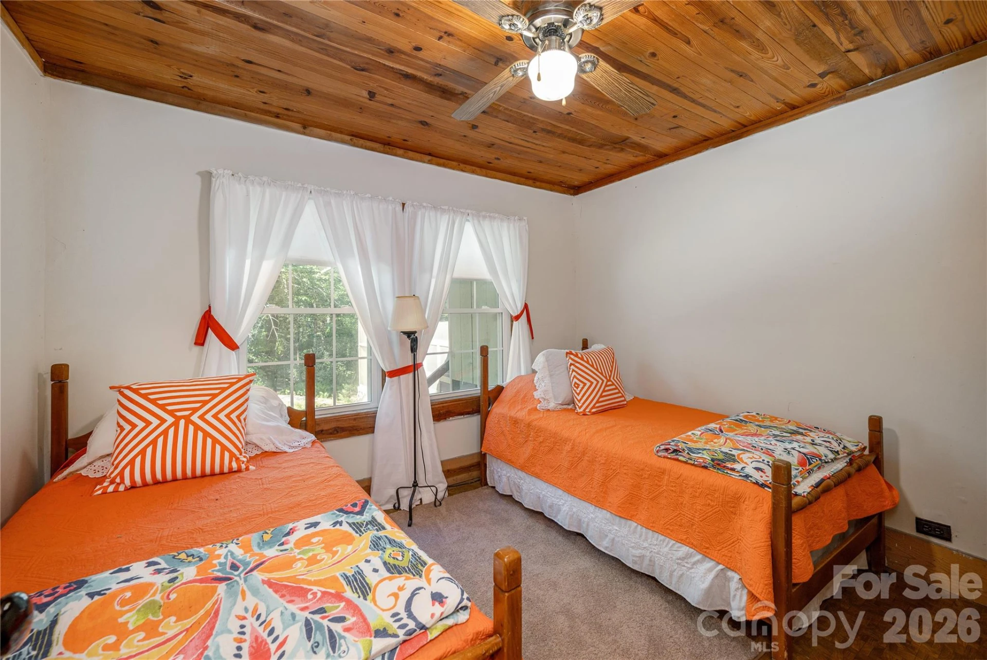 10844 Greenville Highway - Photo 19