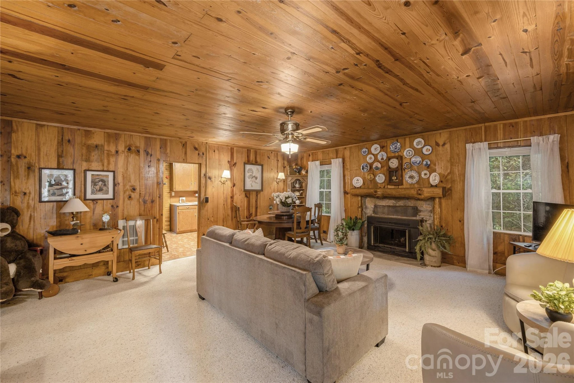 10844 Greenville Highway - Photo 20