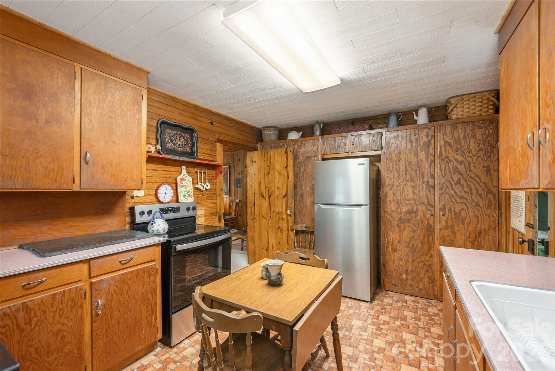 10844 Greenville Highway - Photo 21