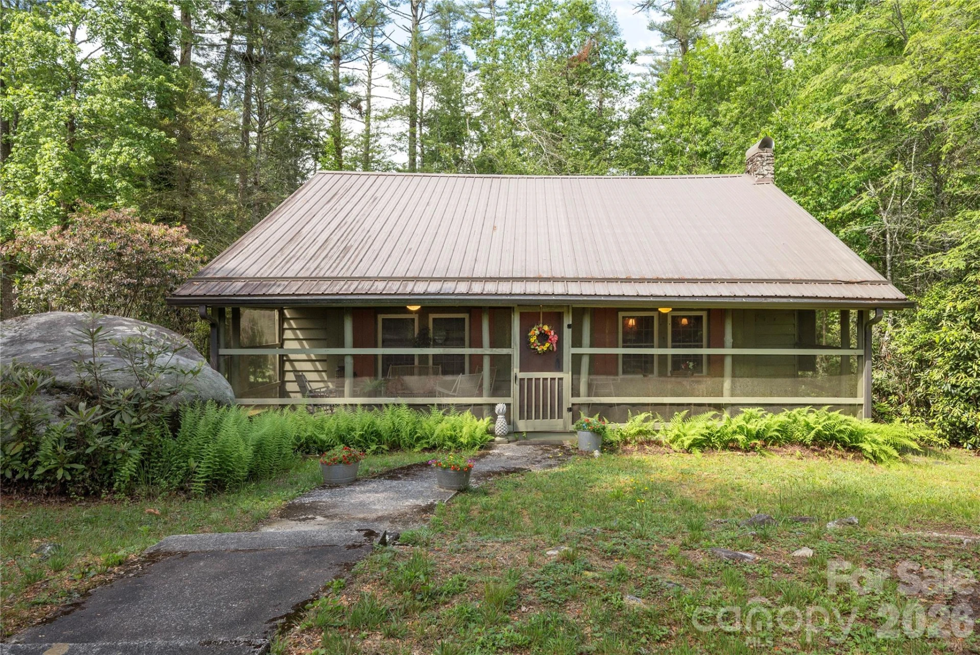 10844 Greenville Highway - Photo 4