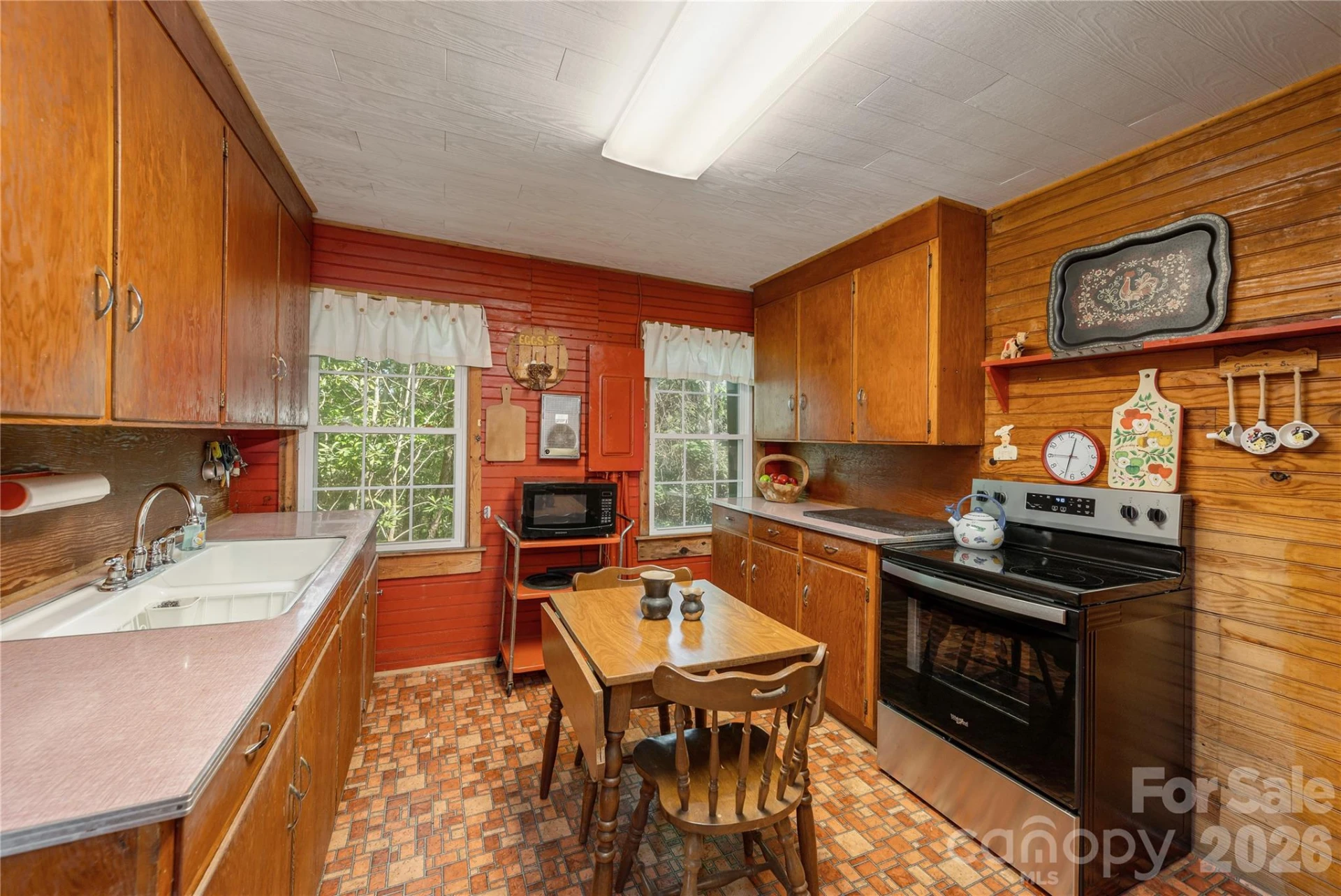 10844 Greenville Highway - Photo 22