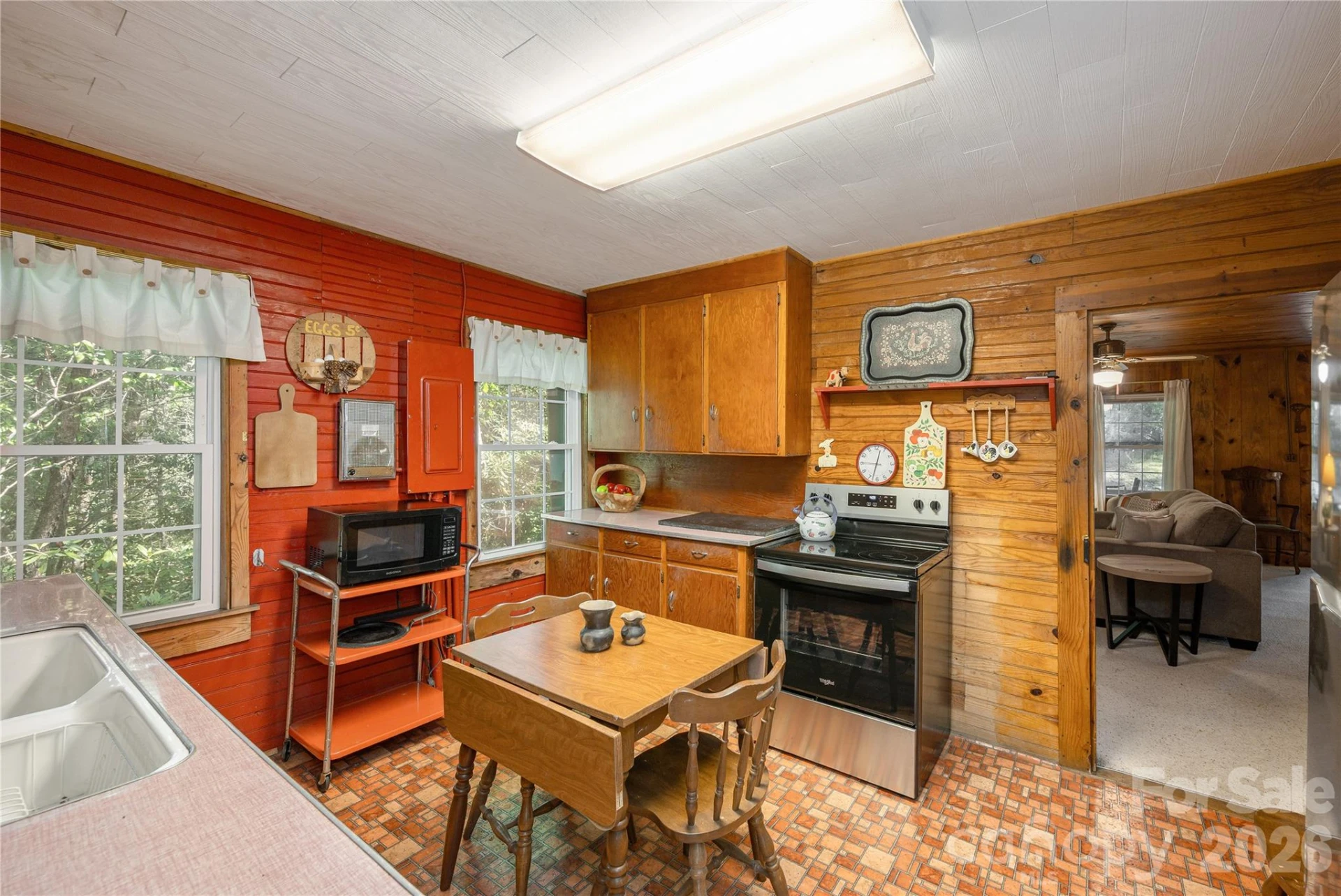 10844 Greenville Highway - Photo 23