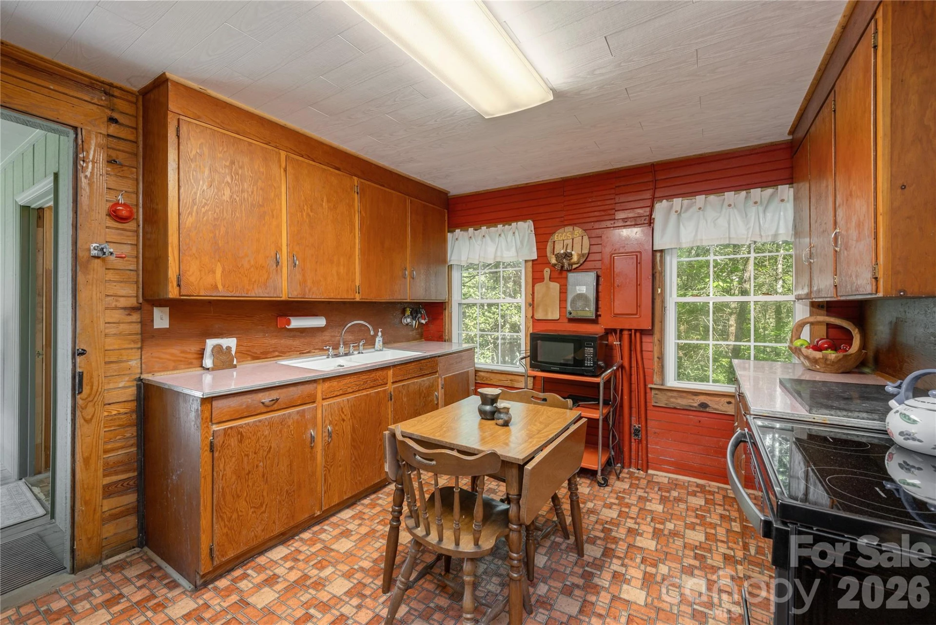 10844 Greenville Highway - Photo 24