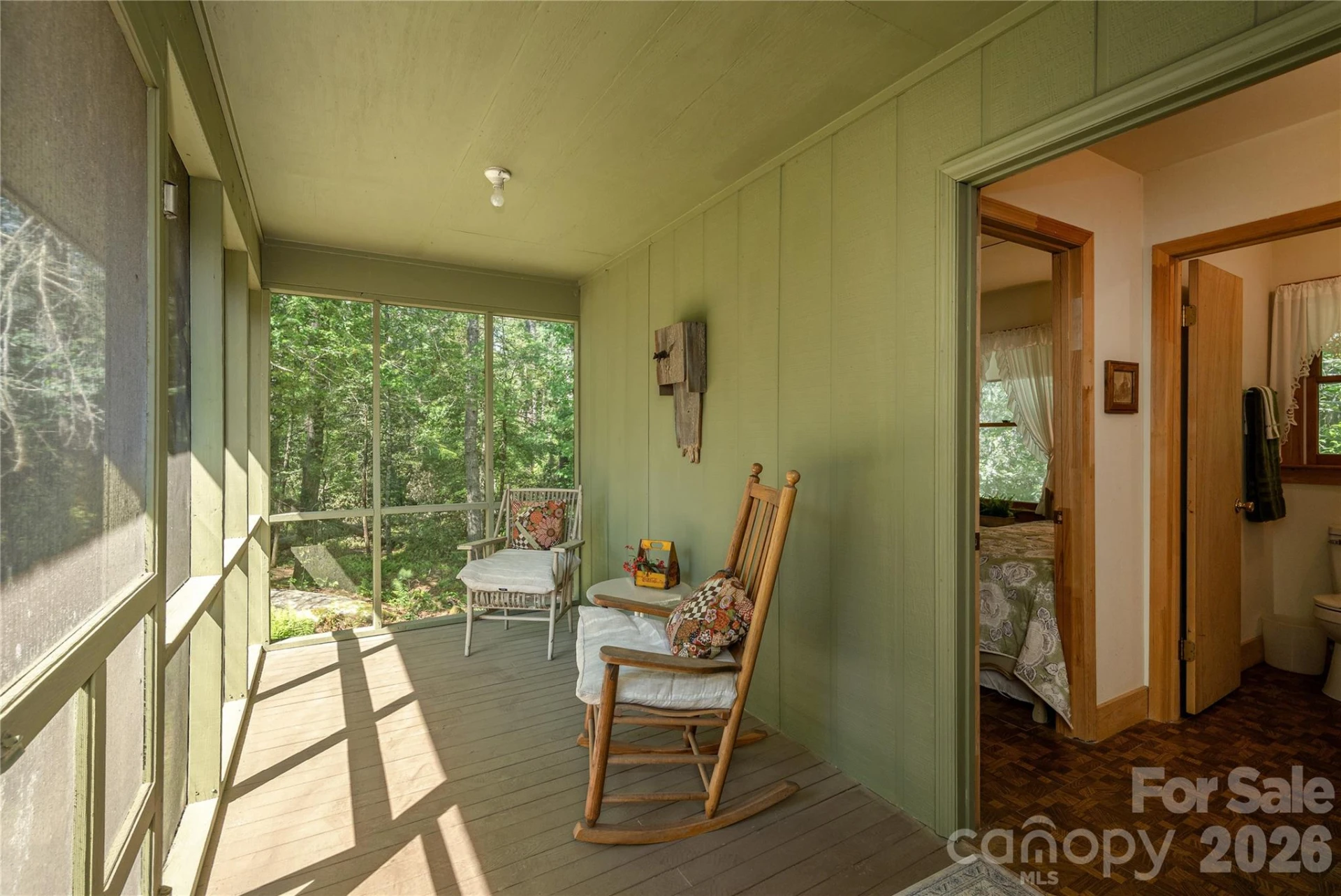 10844 Greenville Highway - Photo 25