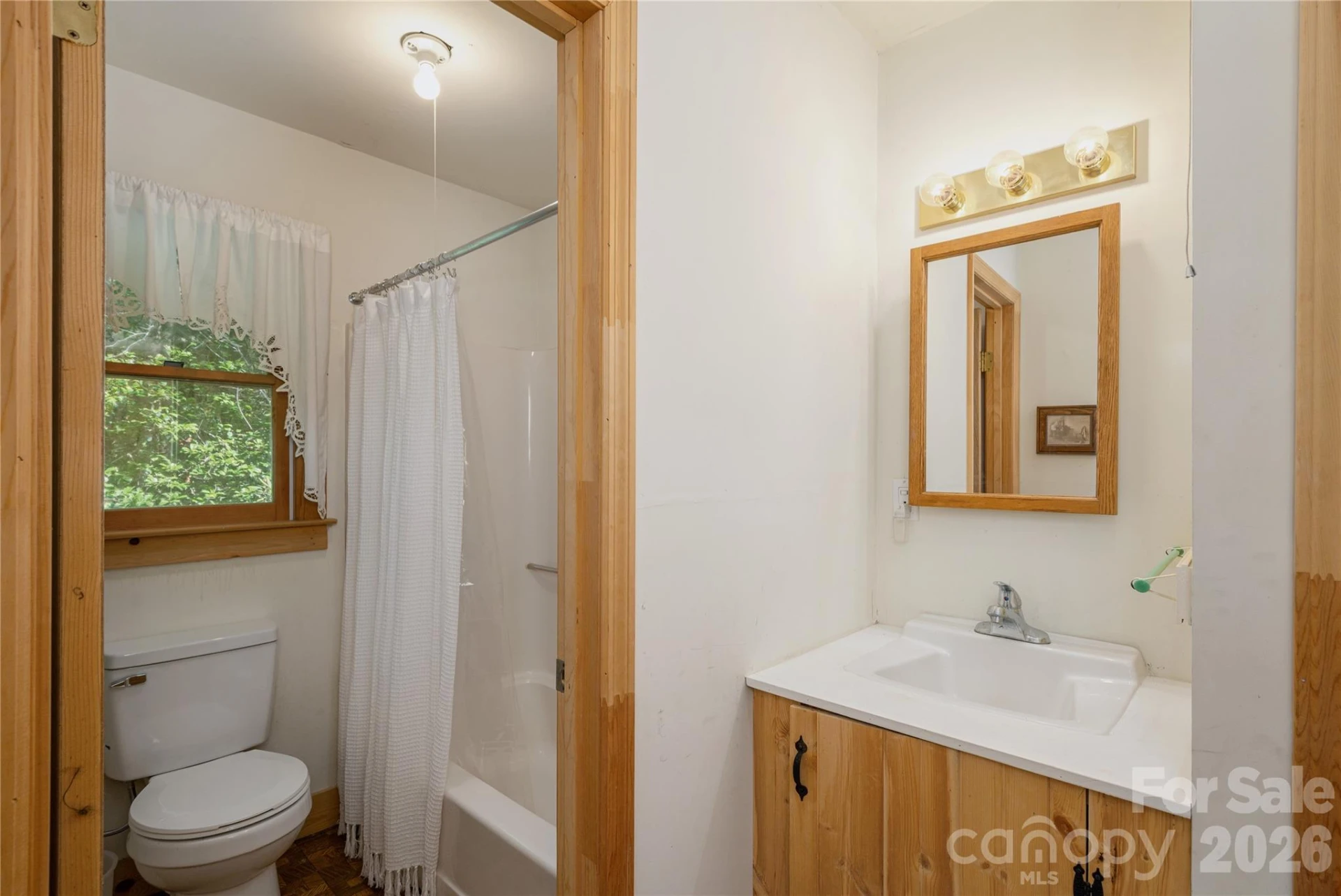 10844 Greenville Highway - Photo 26