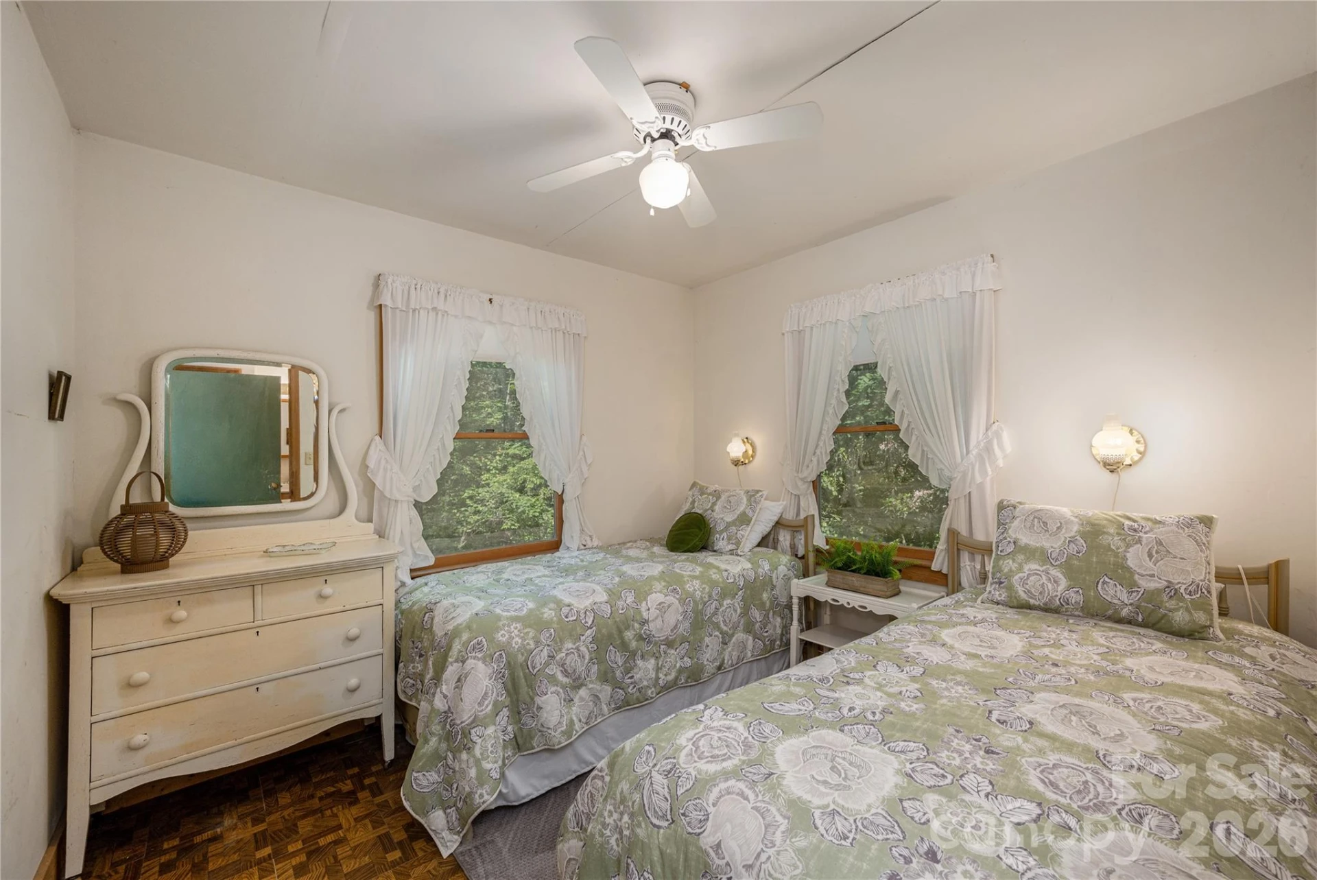 10844 Greenville Highway - Photo 27