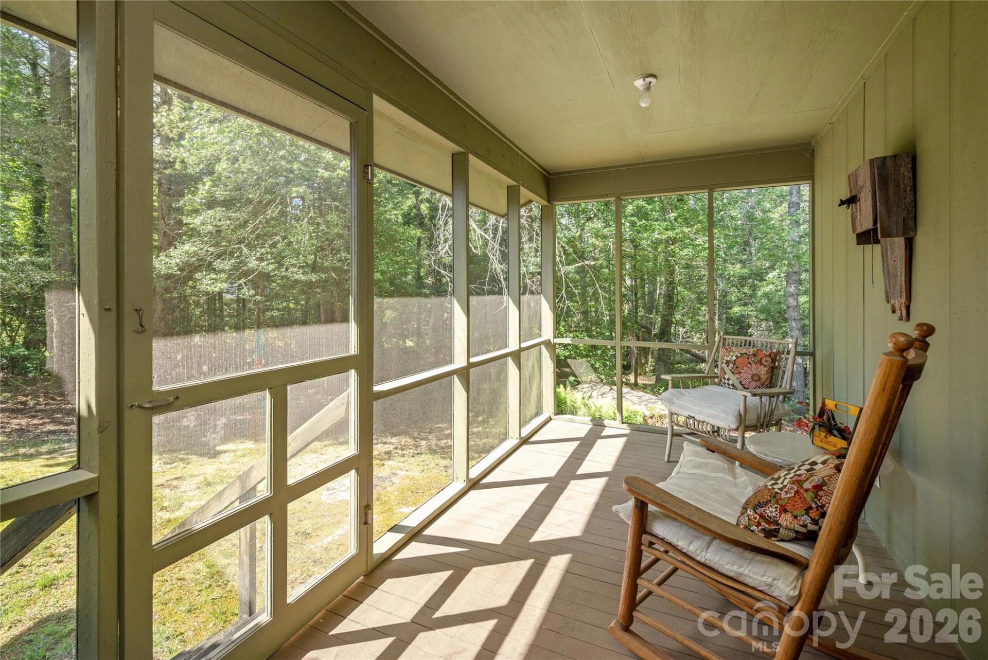 10844 Greenville Highway - Photo 28