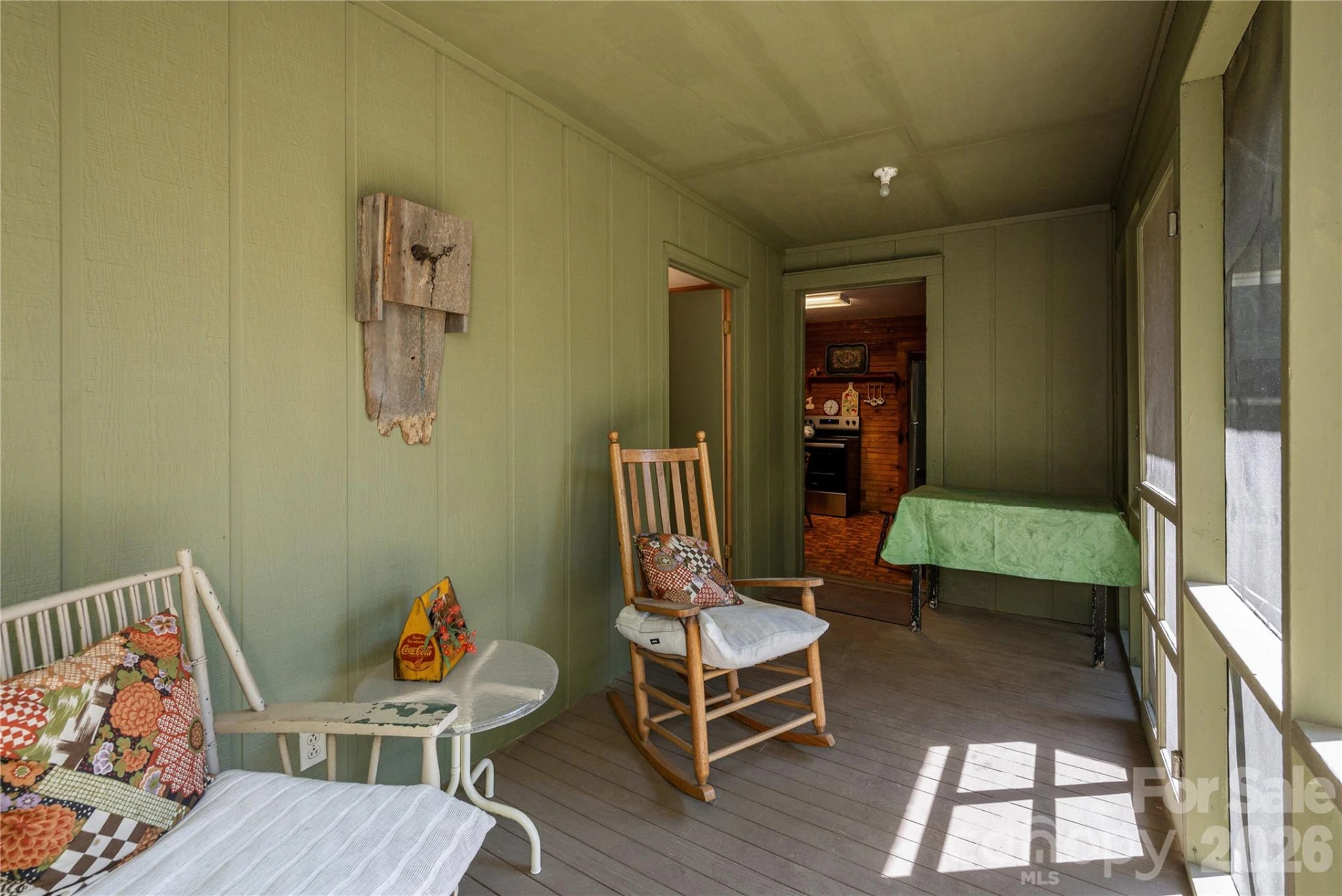 10844 Greenville Highway - Photo 29