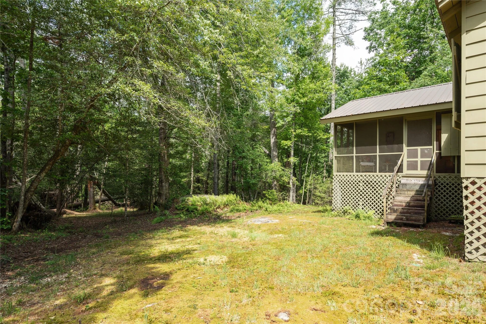 10844 Greenville Highway - Photo 30