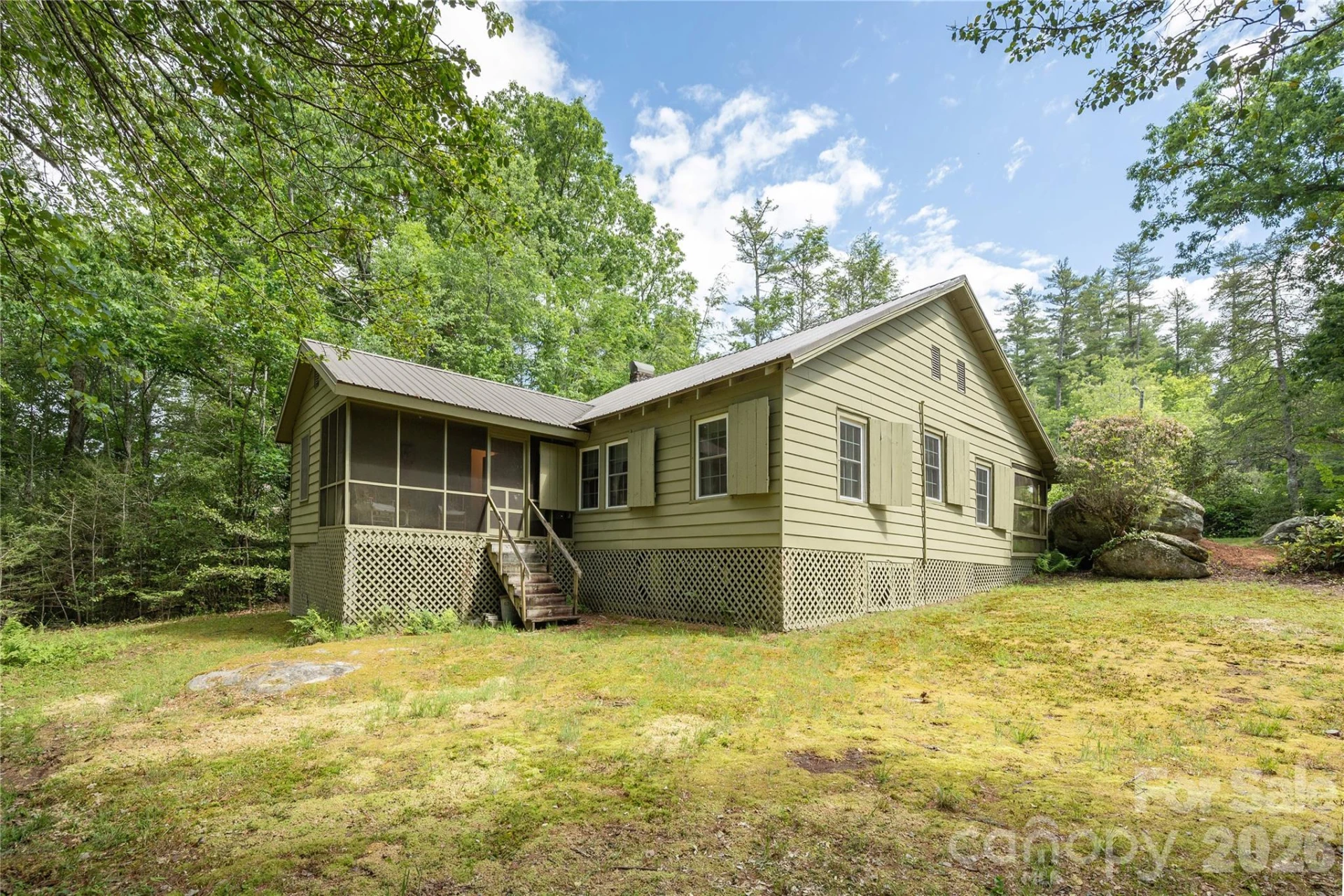 10844 Greenville Highway - Photo 31
