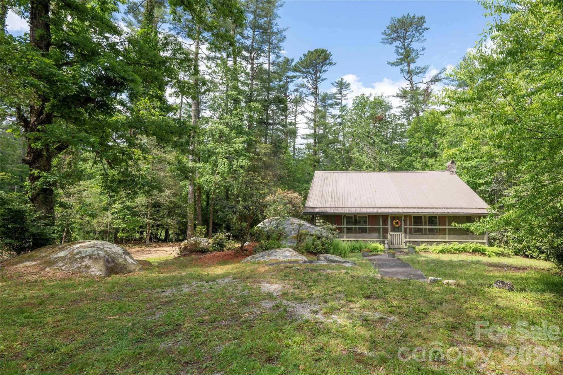 10844 Greenville Highway - Photo 2