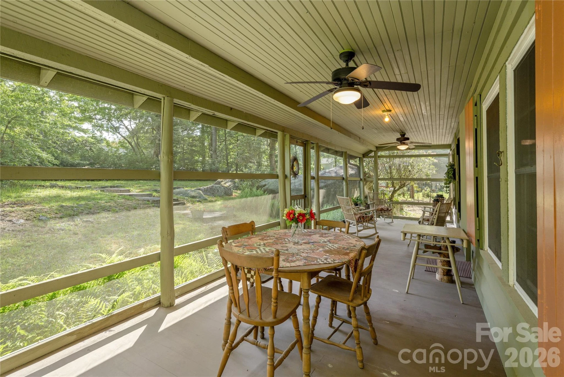 10844 Greenville Highway - Photo 6