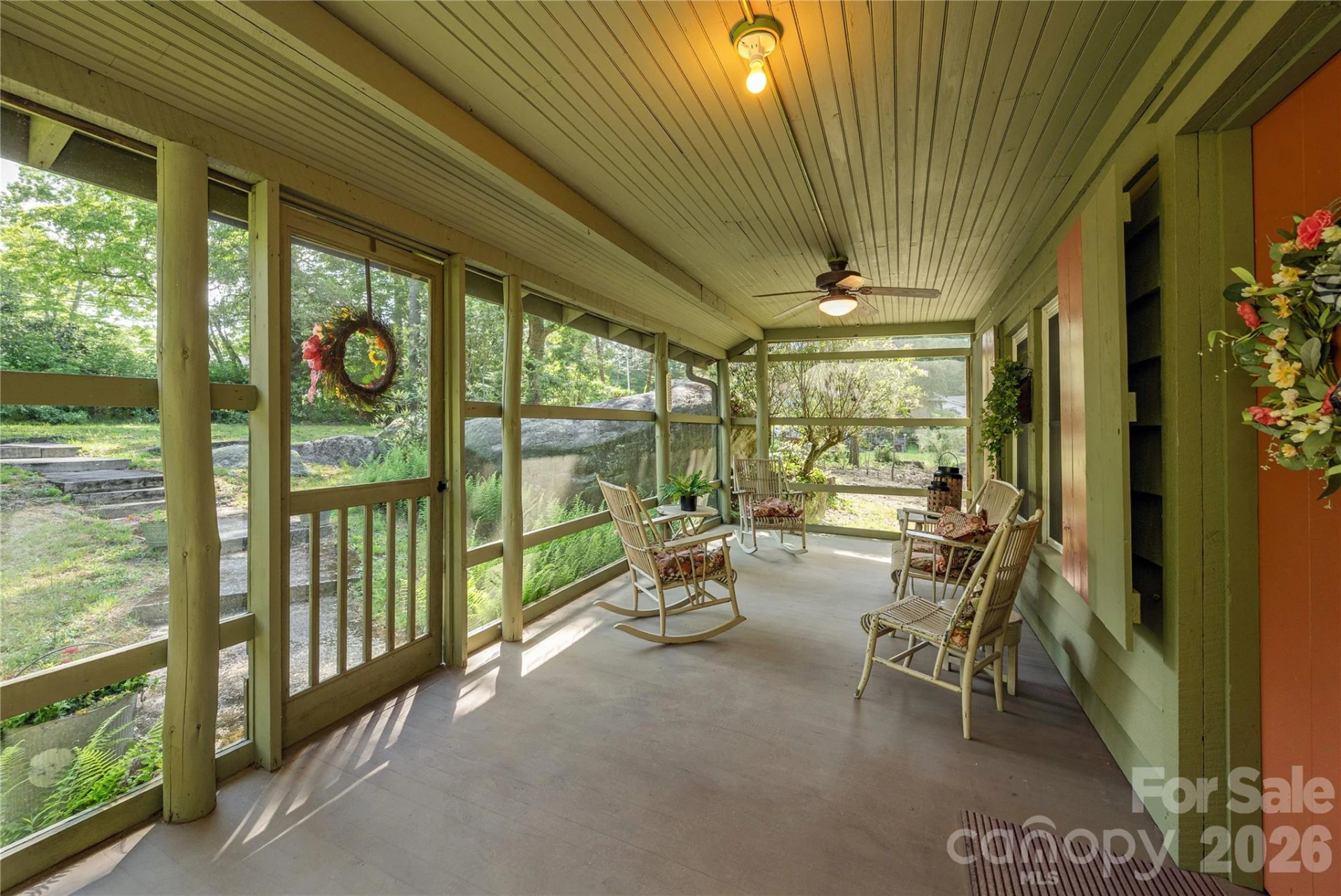 10844 Greenville Highway - Photo 7