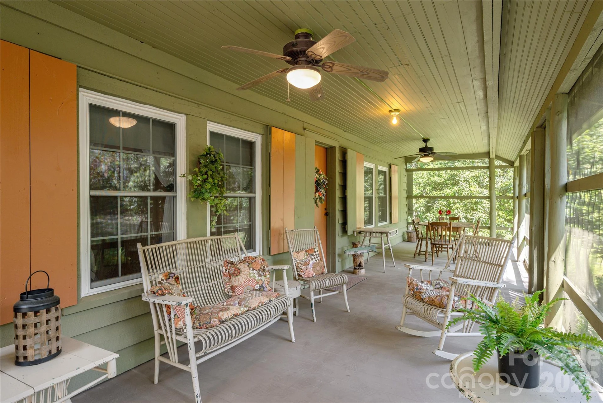 10844 Greenville Highway - Photo 8