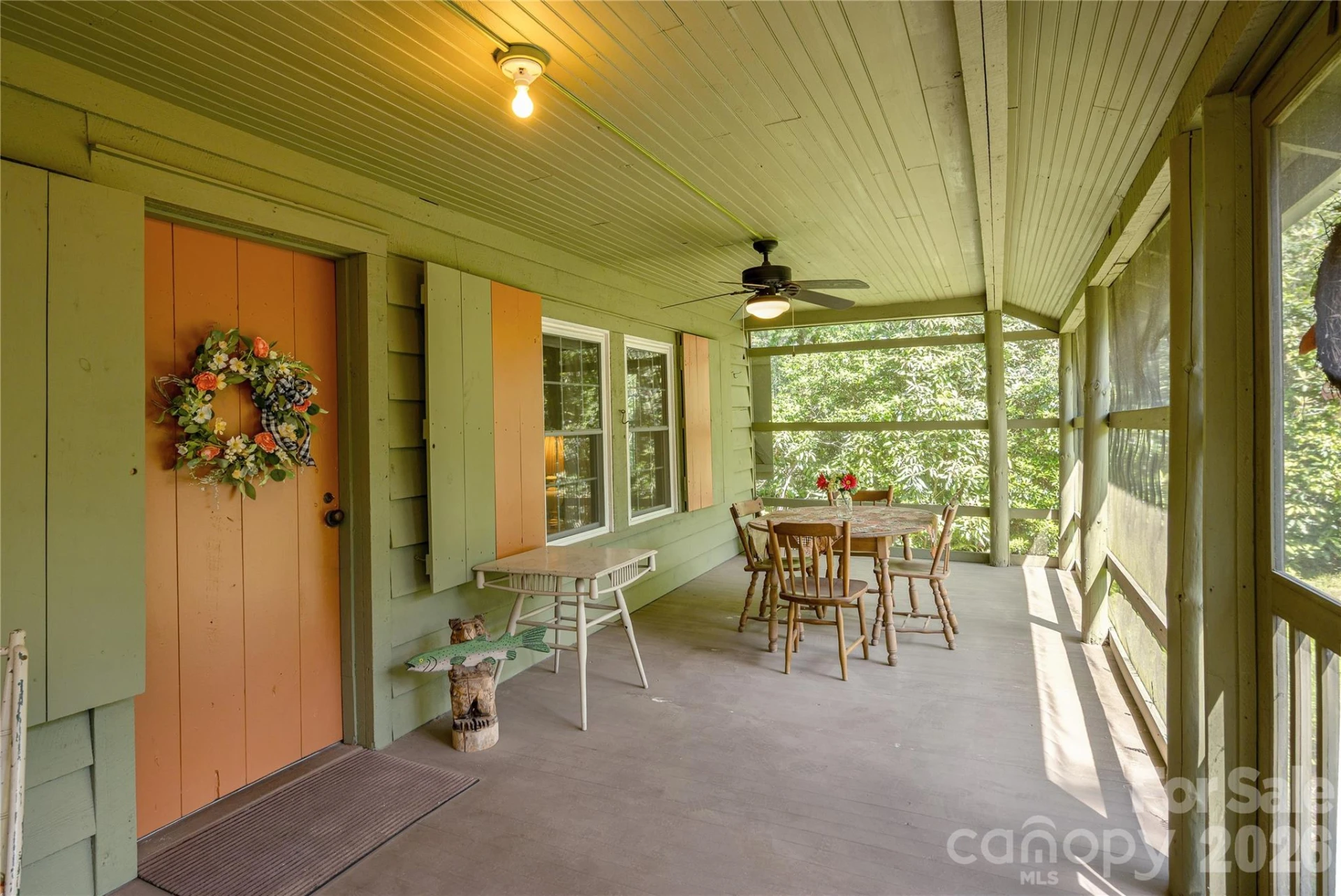 10844 Greenville Highway - Photo 9