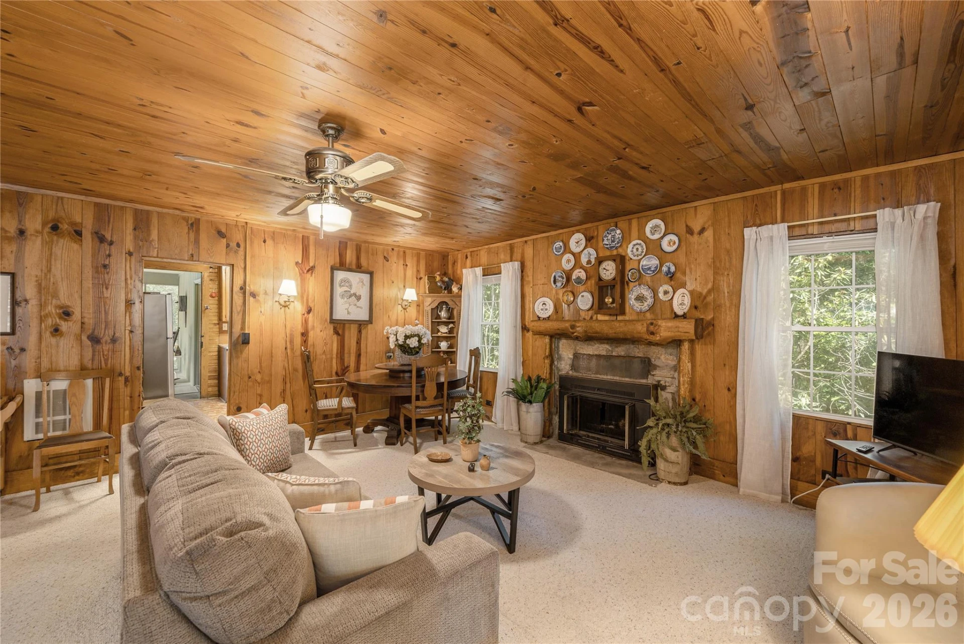 10844 Greenville Highway - Photo 10