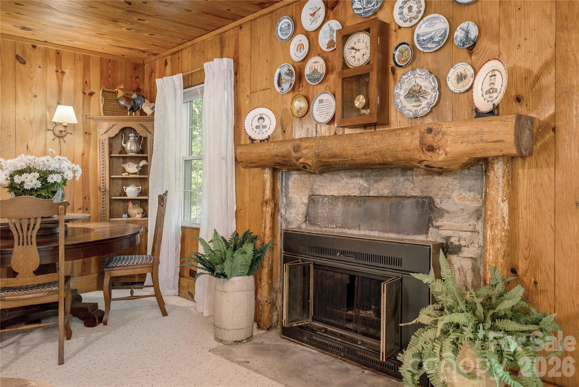 10844 Greenville Highway - Photo 11