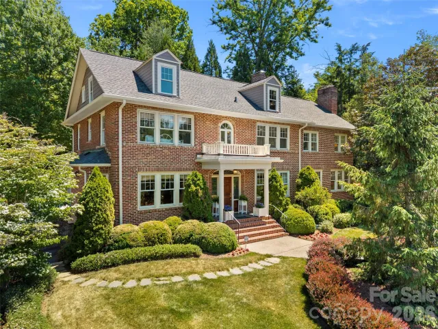19 Blackwood Road