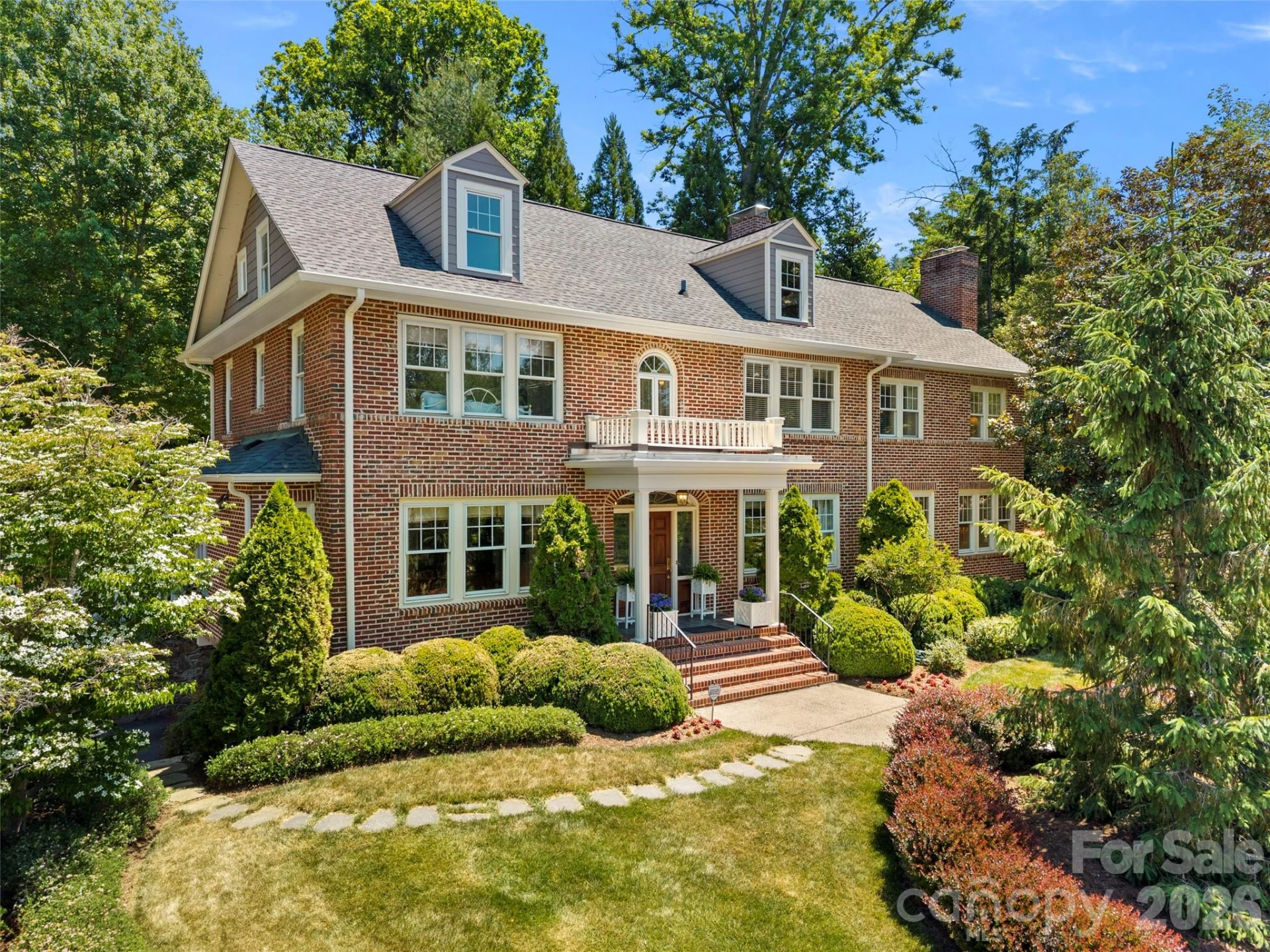 19 Blackwood Road