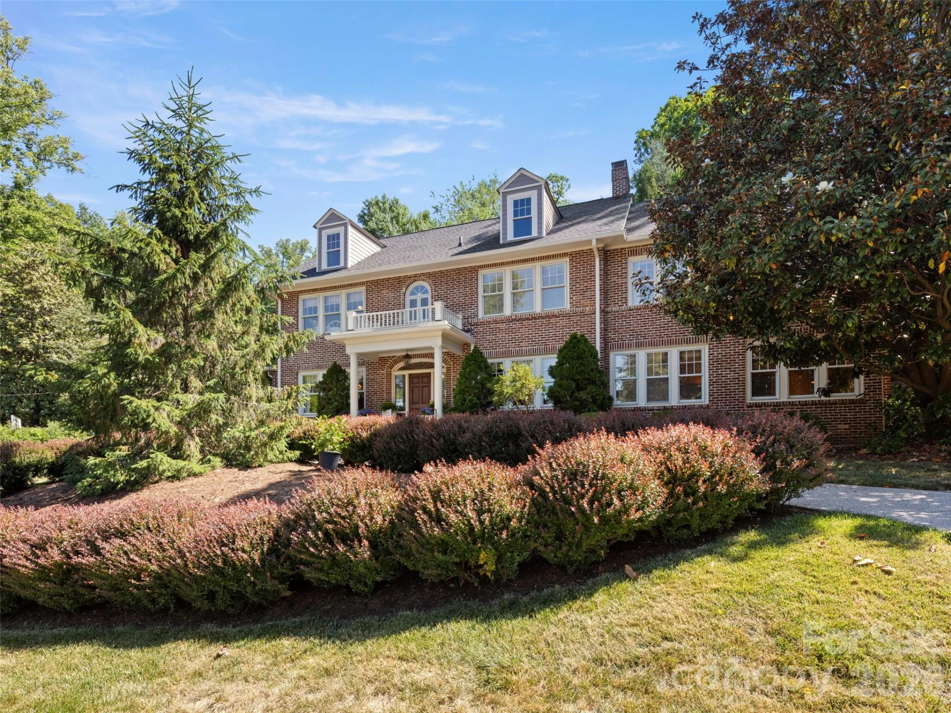 19 Blackwood Road - Photo 2