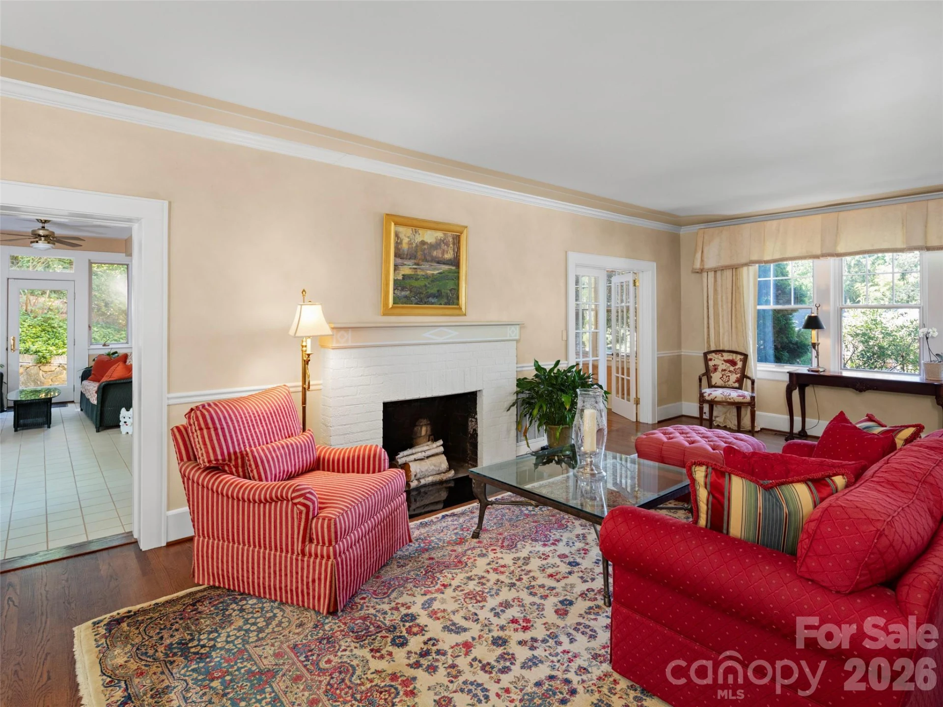 19 Blackwood Road - Photo 11